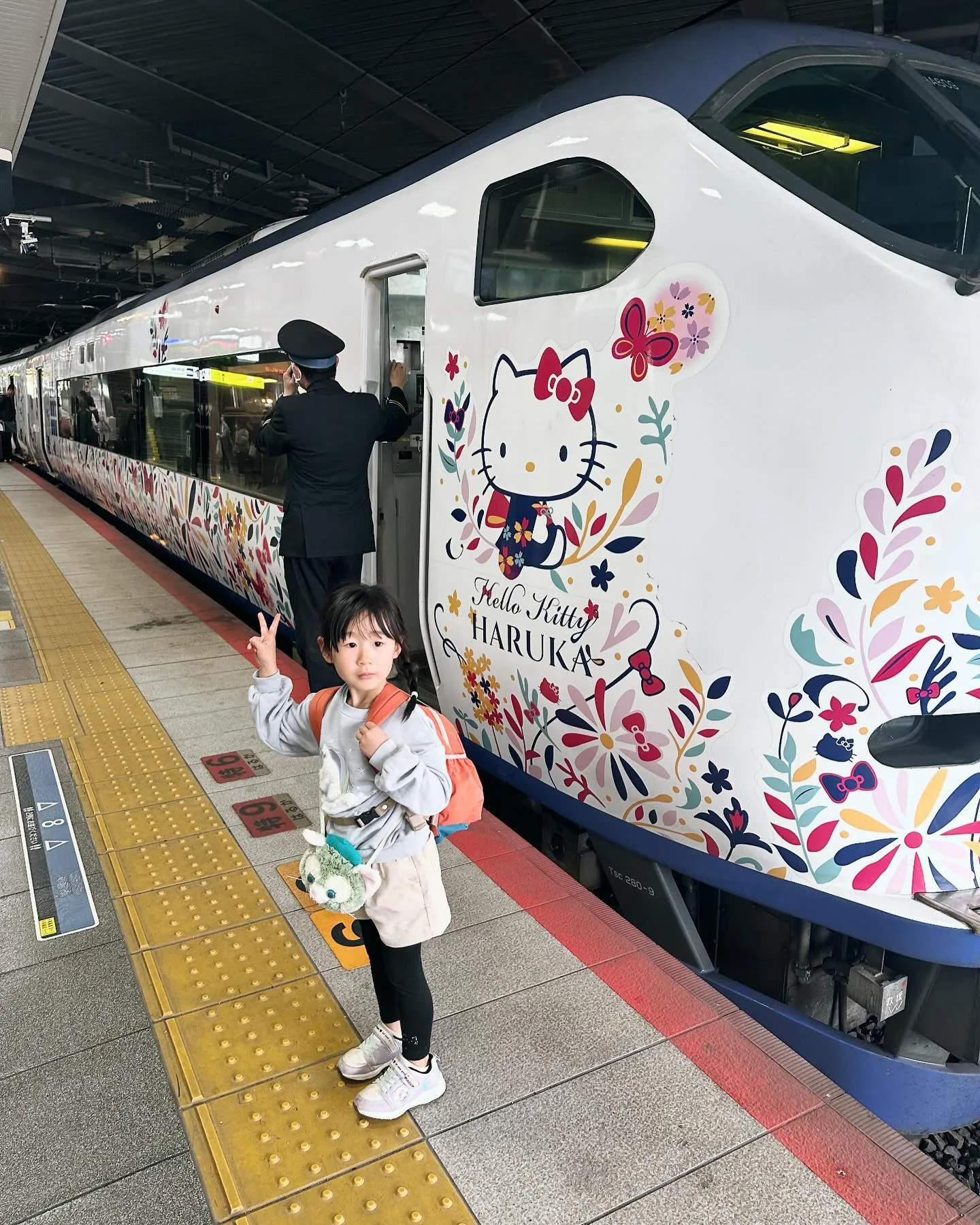 【金沢 石川県 北陸 観光 サンダーバード】