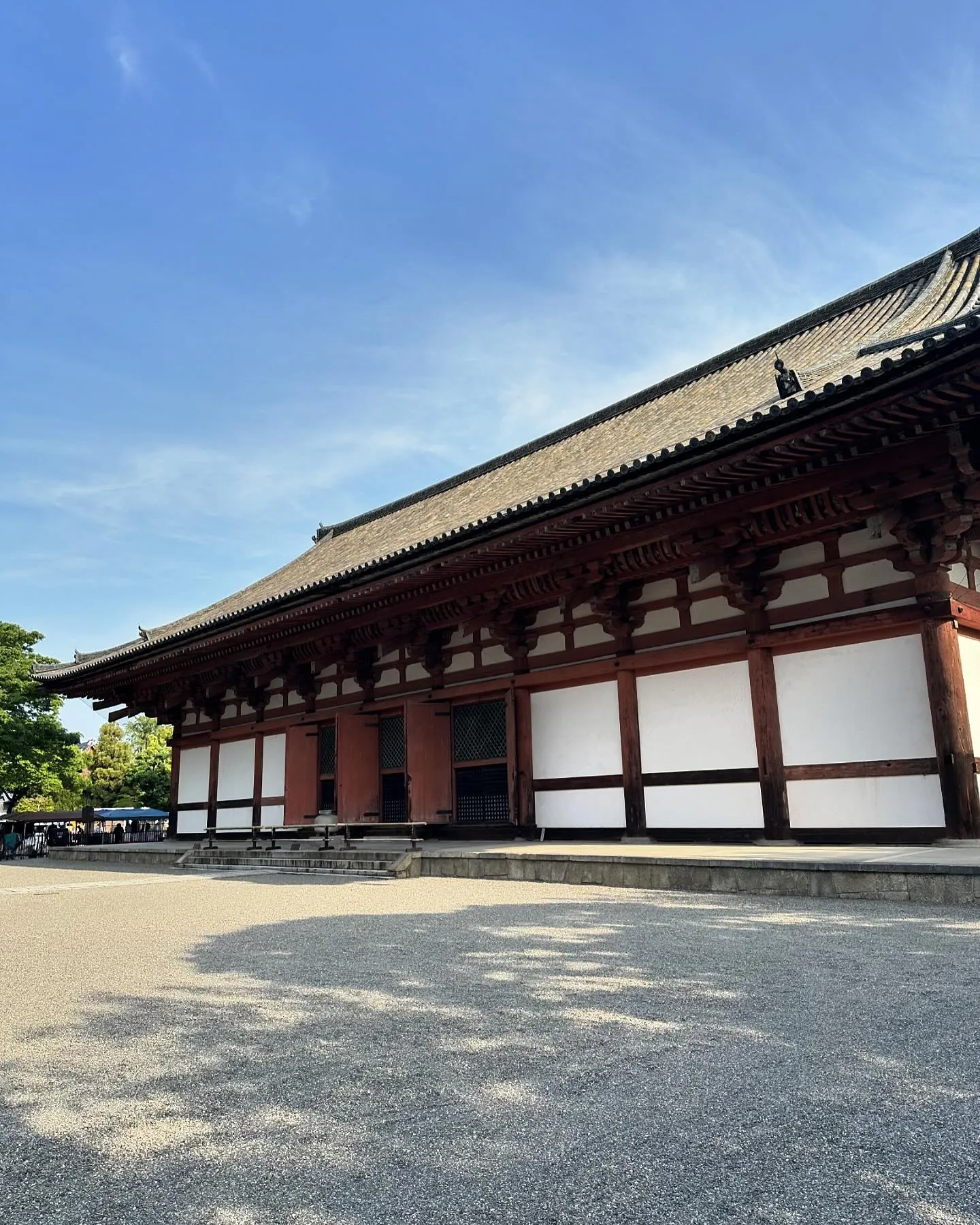 【京都 東寺 弘法市 骨董市 アンティーク 雑貨】