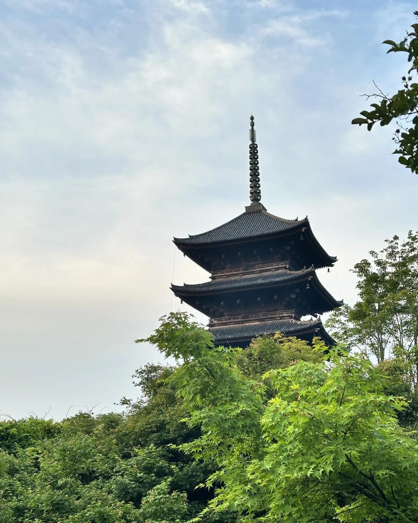 【京都 東寺 弘法市 骨董市 アンティーク 雑貨】