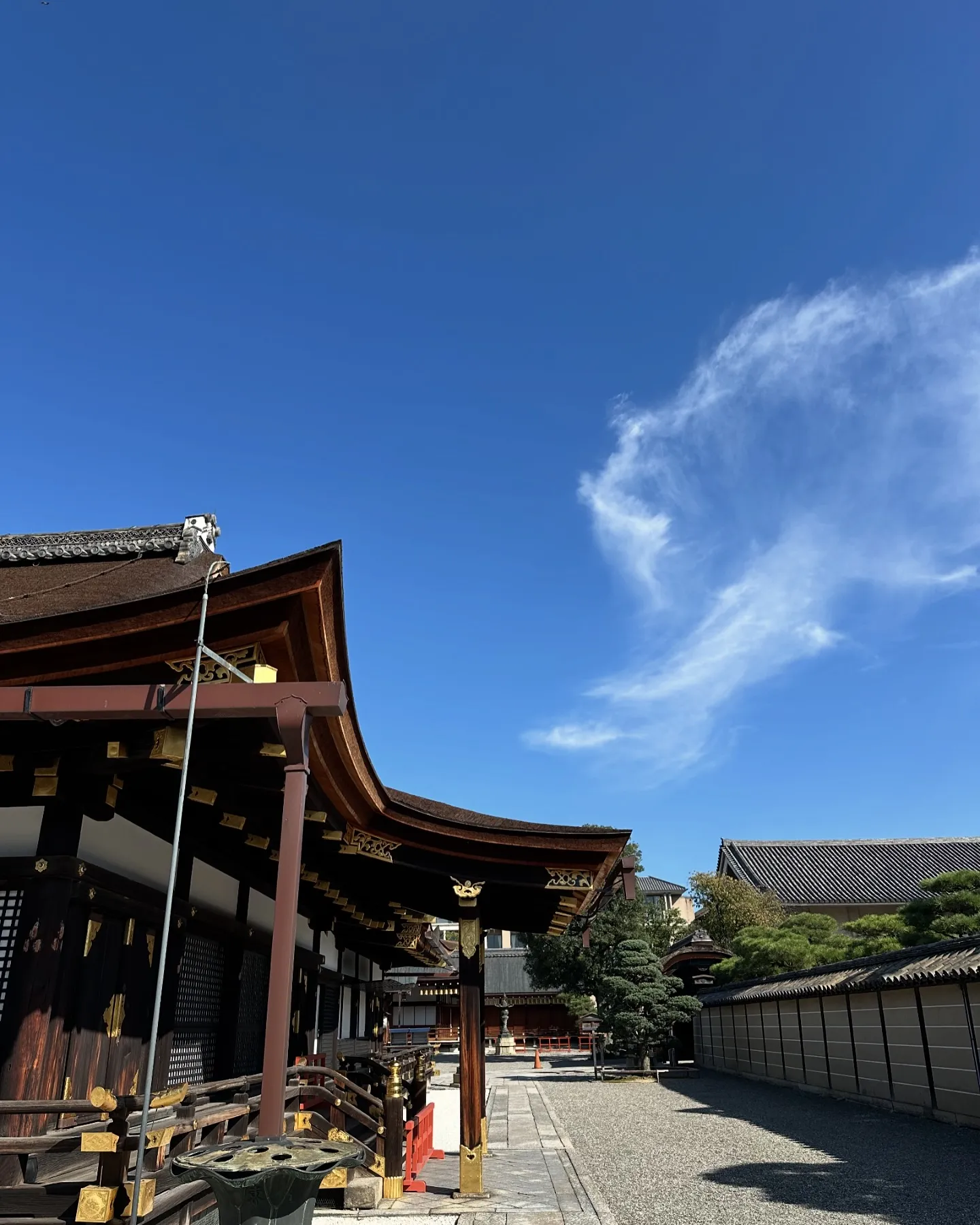 【京都 東寺 ガラクタ市 骨董市 アンティーク 雑貨】