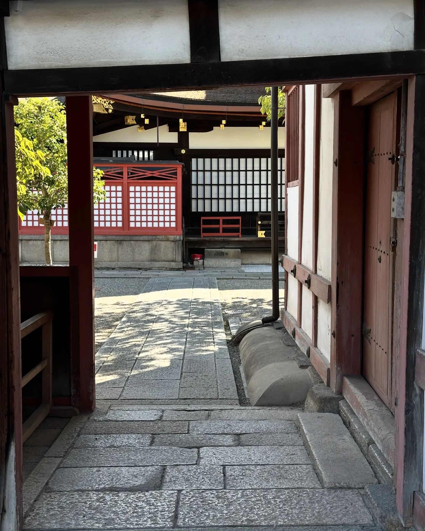 【京都 東寺 ガラクタ市 骨董市 アンティーク 雑貨】