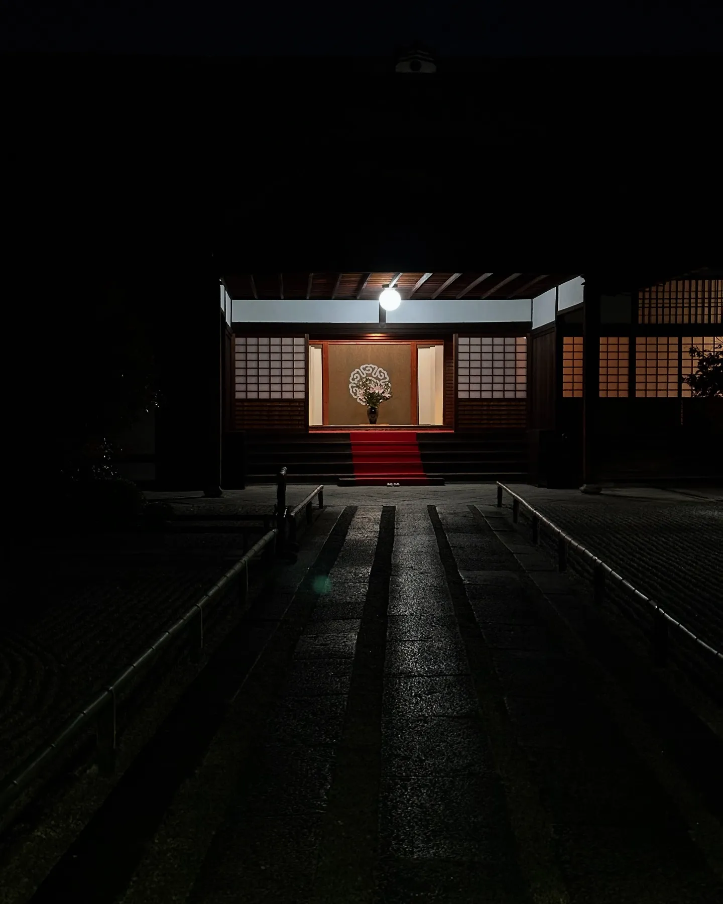 【京都 東寺 ガラクタ市 骨董市 毎月第一日曜日】