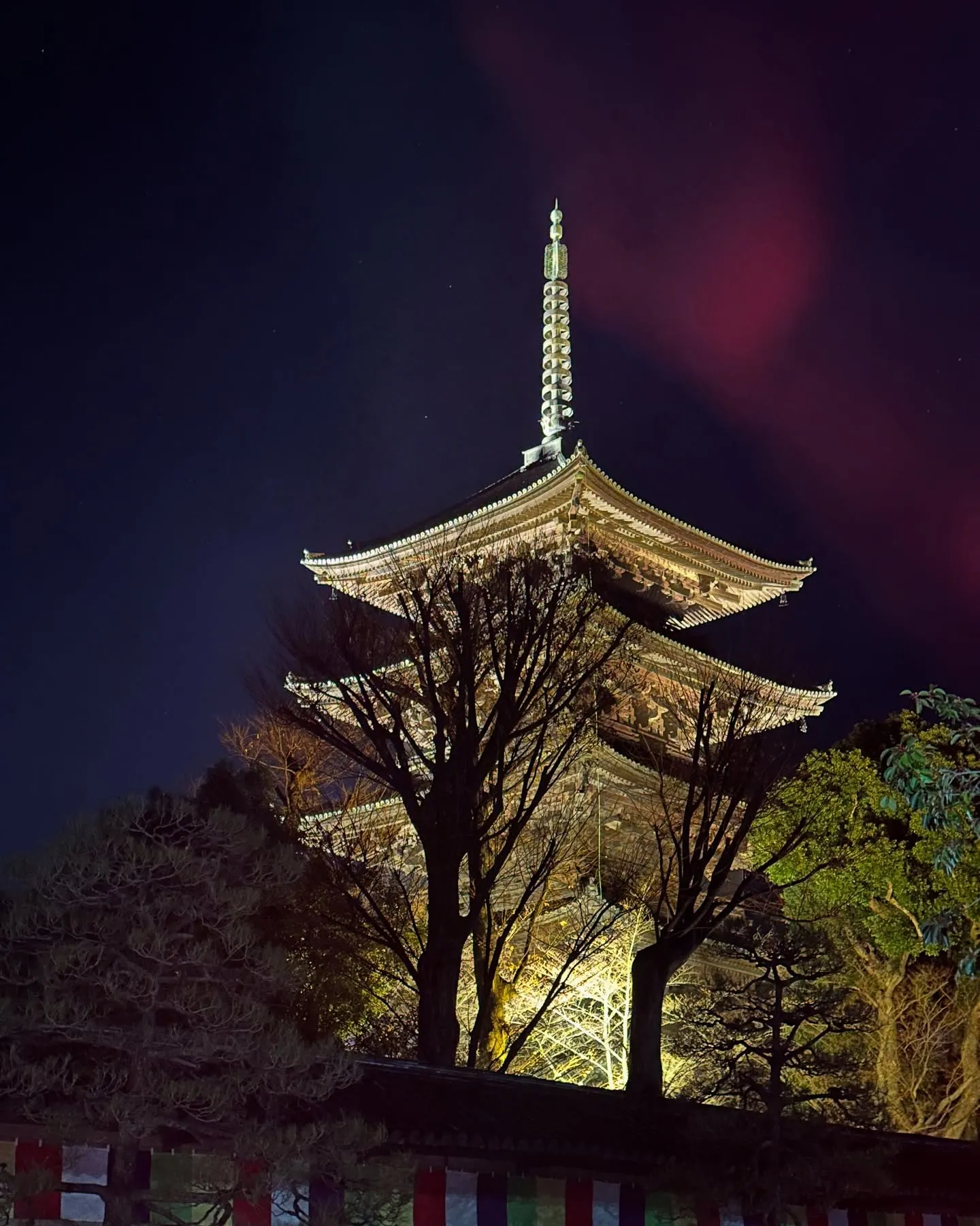 【京都 東寺 ガラクタ市 毎月第一日曜日 骨董市】