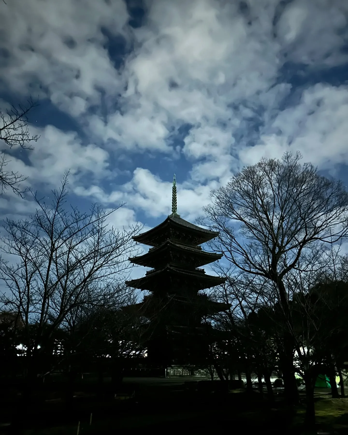 【京都 東寺 弘法市 骨董市 毎月21日】