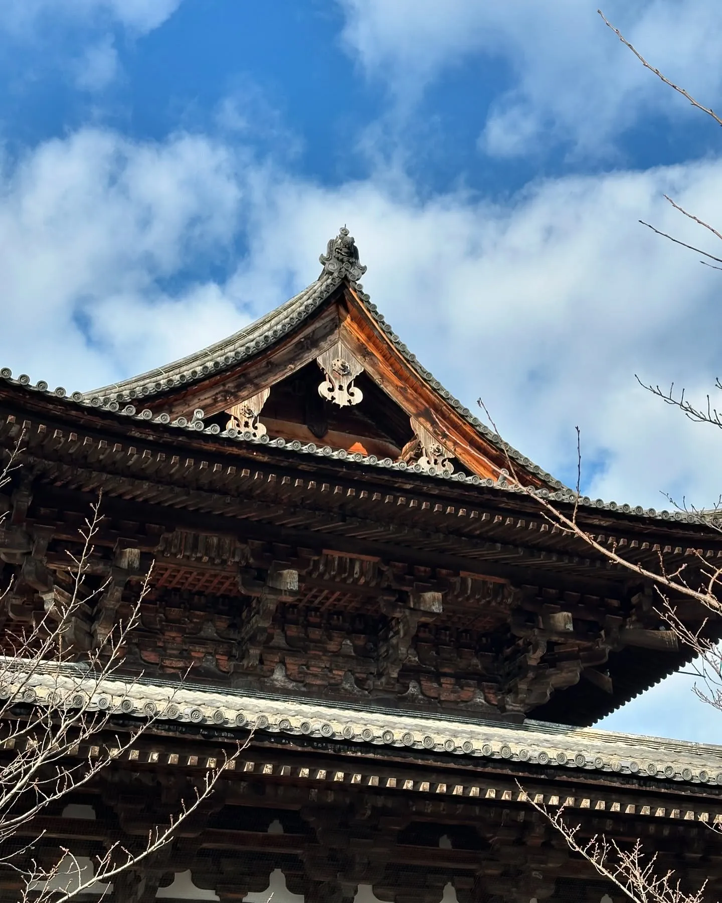 【京都 東寺 弘法市 骨董市 毎月21日】