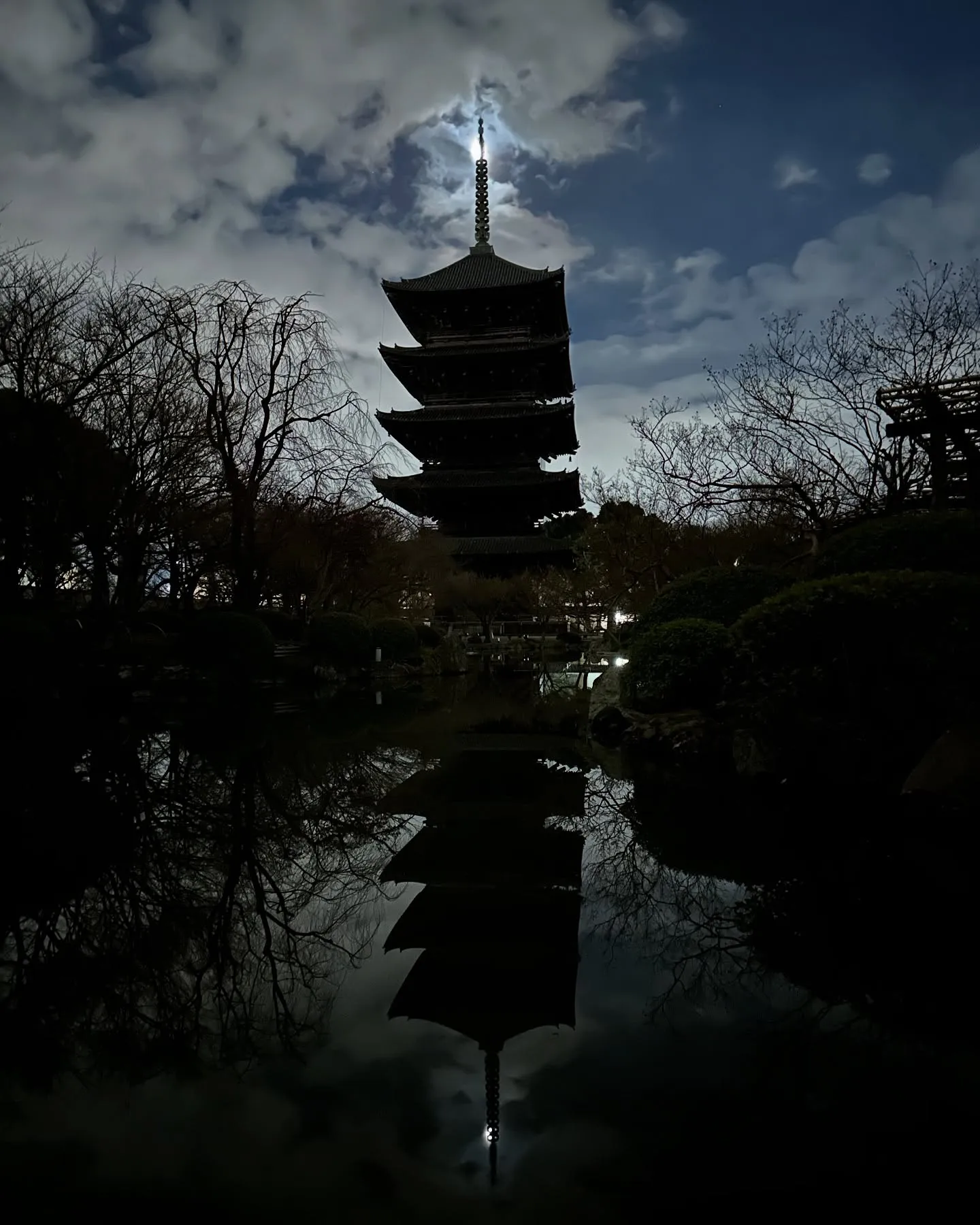 【京都 東寺 弘法市 毎月21日 骨董市】