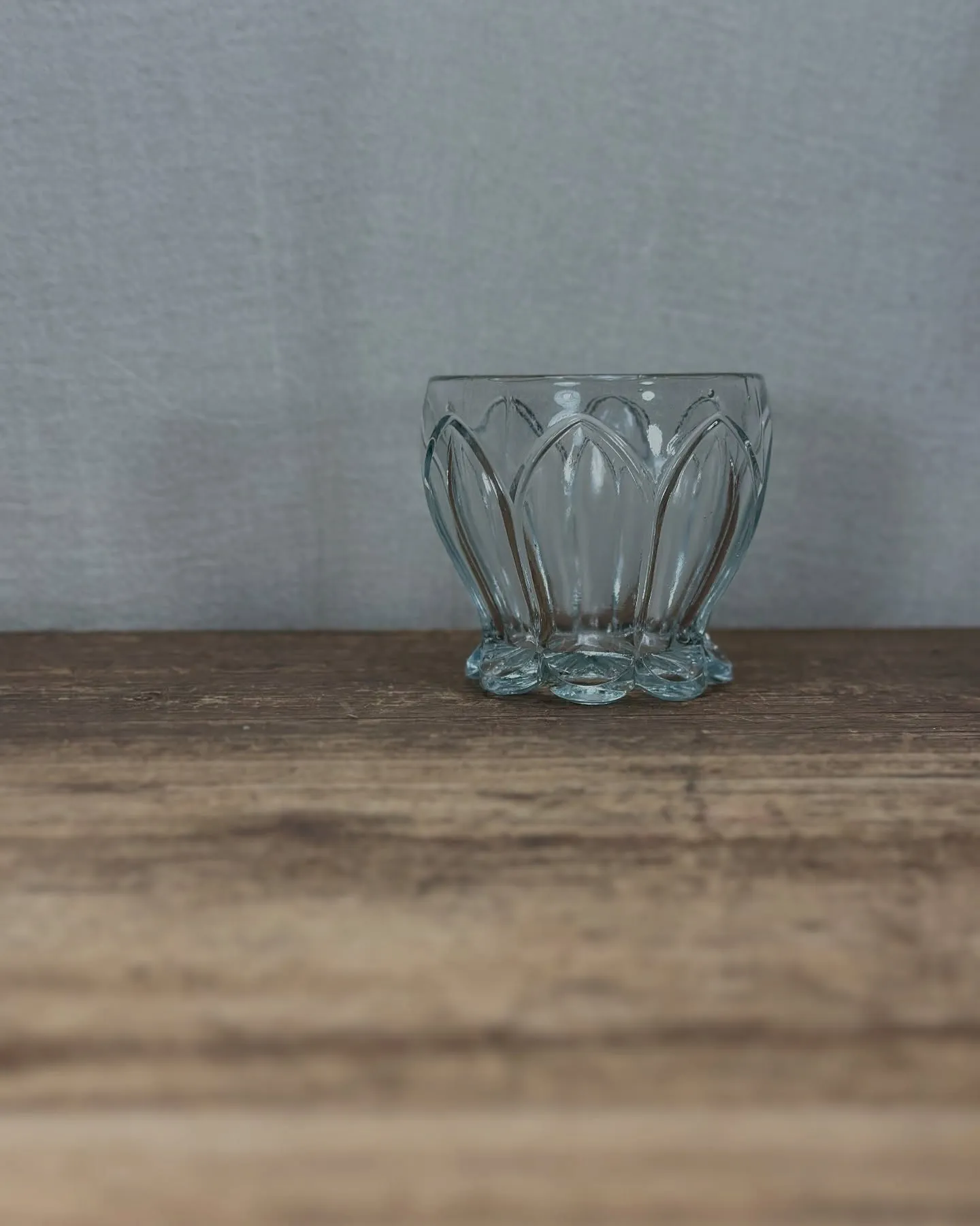 【昭和 レトロ 戦後 プレスガラス ウラン】