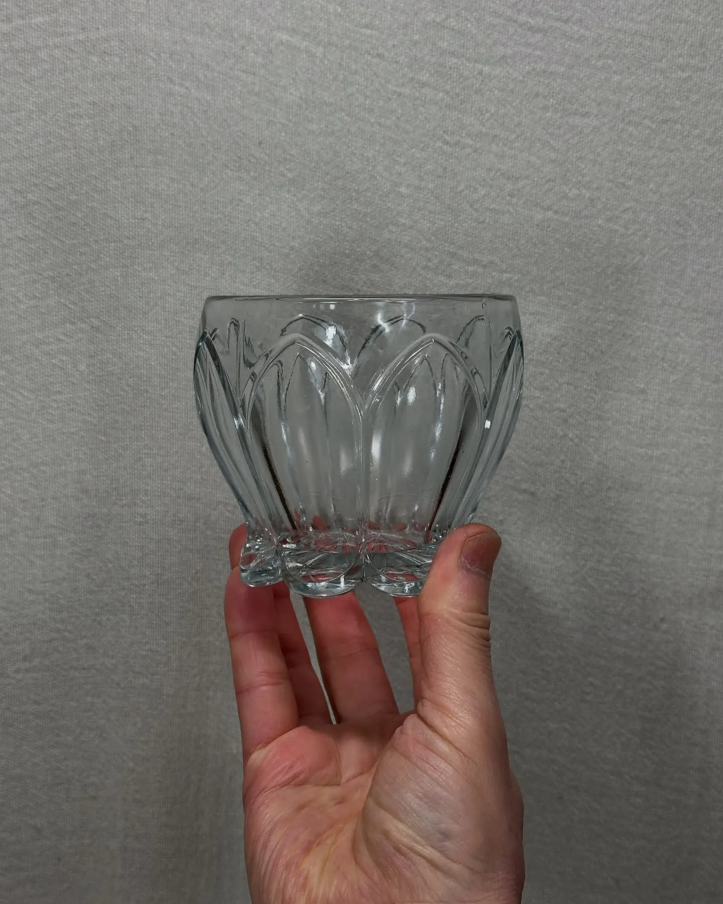 【昭和 レトロ 戦後 プレスガラス ウラン】