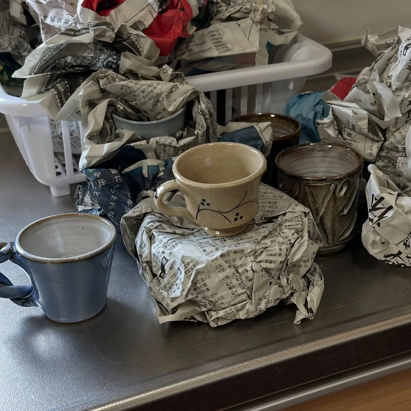 【早島筵蚤市 開催 4月20日 9時開場 岡山県 都窪郡 早...