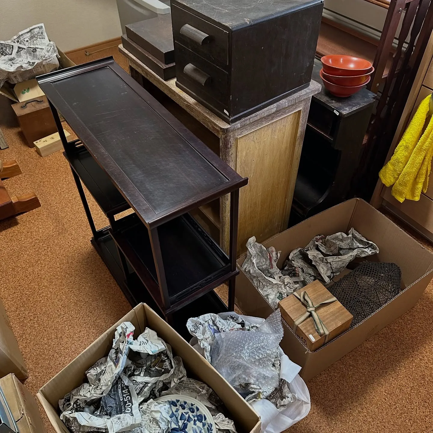 【早島筵蚤市 開催 4月20日 9時開場 岡山県 都窪郡 早...