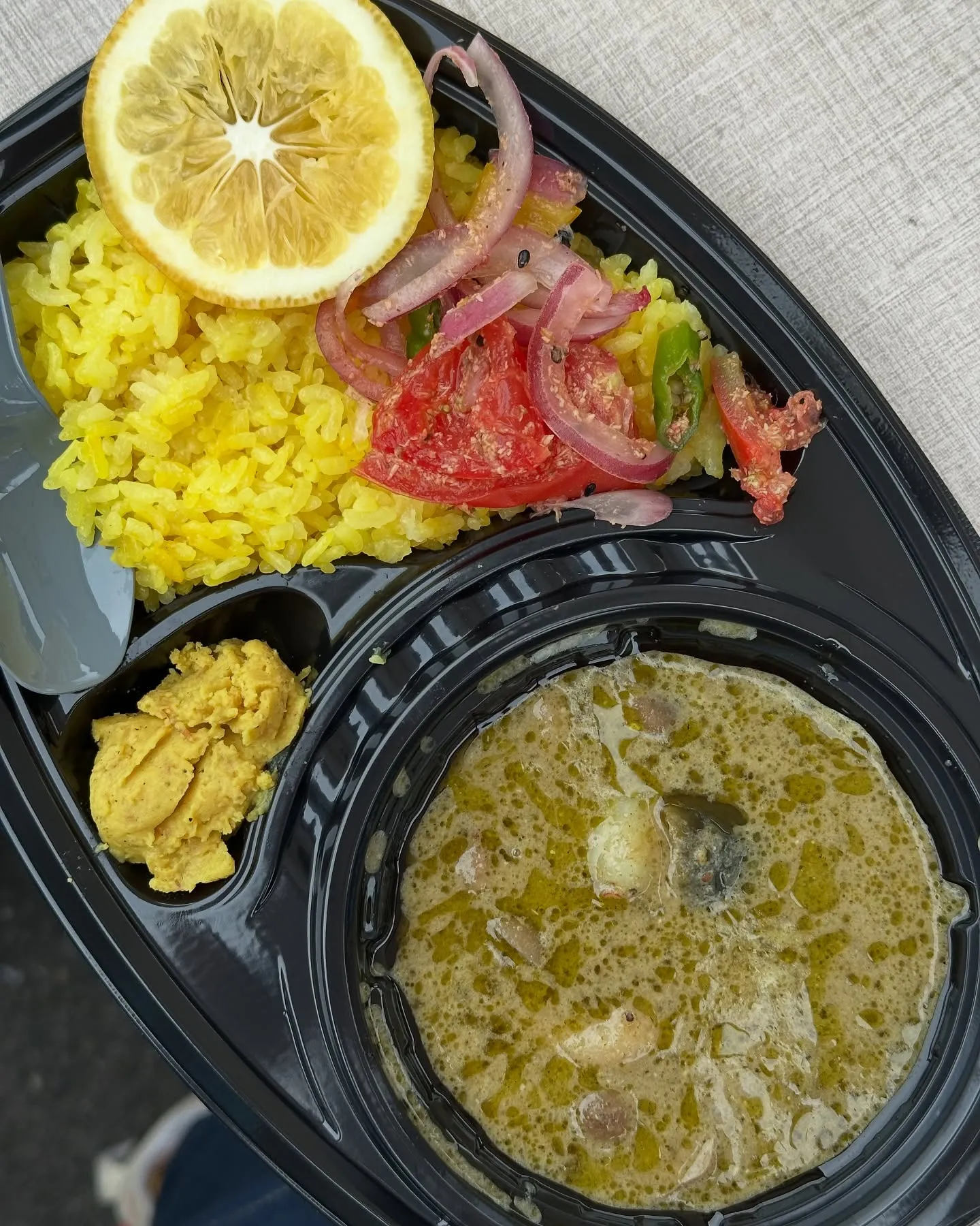 【岡山県 早島町 早島筵蚤市 古道具】