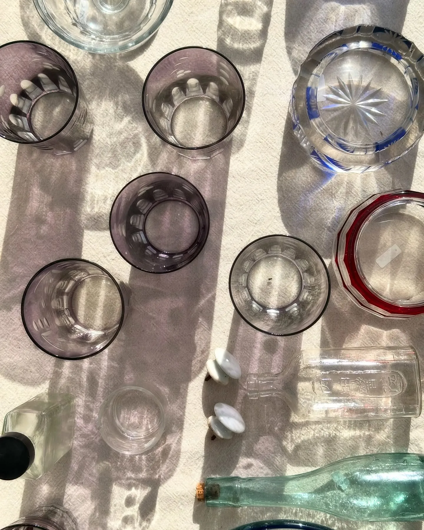 【京都 東寺 弘法市 毎月21日 骨董市】