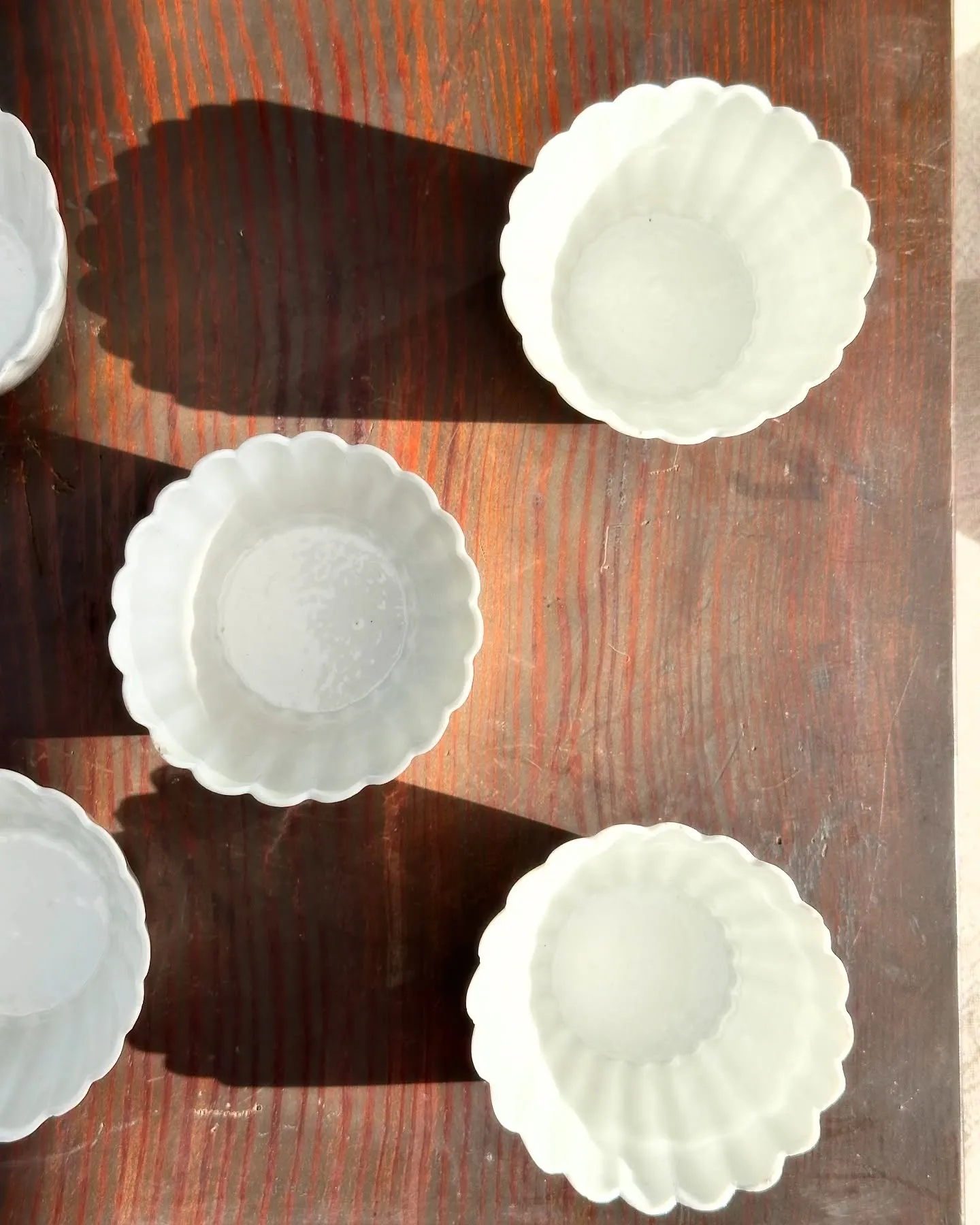 【京都 東寺 弘法市 毎月21日 骨董市】