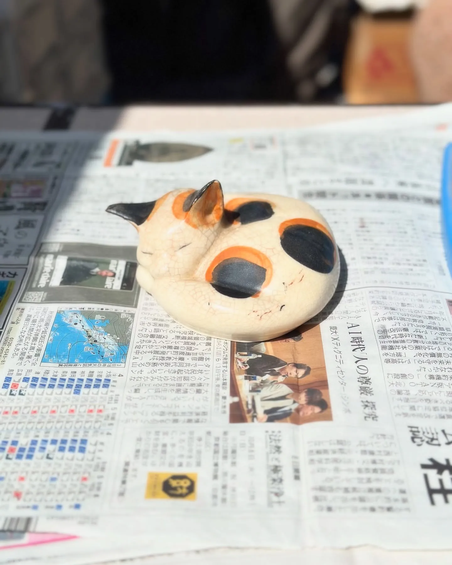 【京都 東寺 弘法市 毎月21日 骨董市】