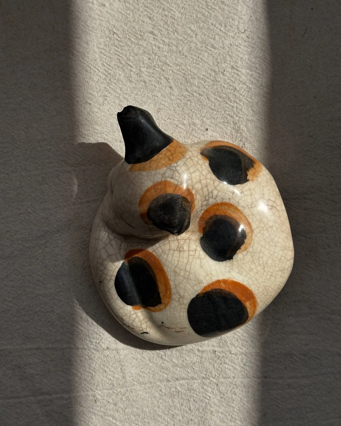 【京都 北野天満宮 天神市 毎月25日開催 骨董市】