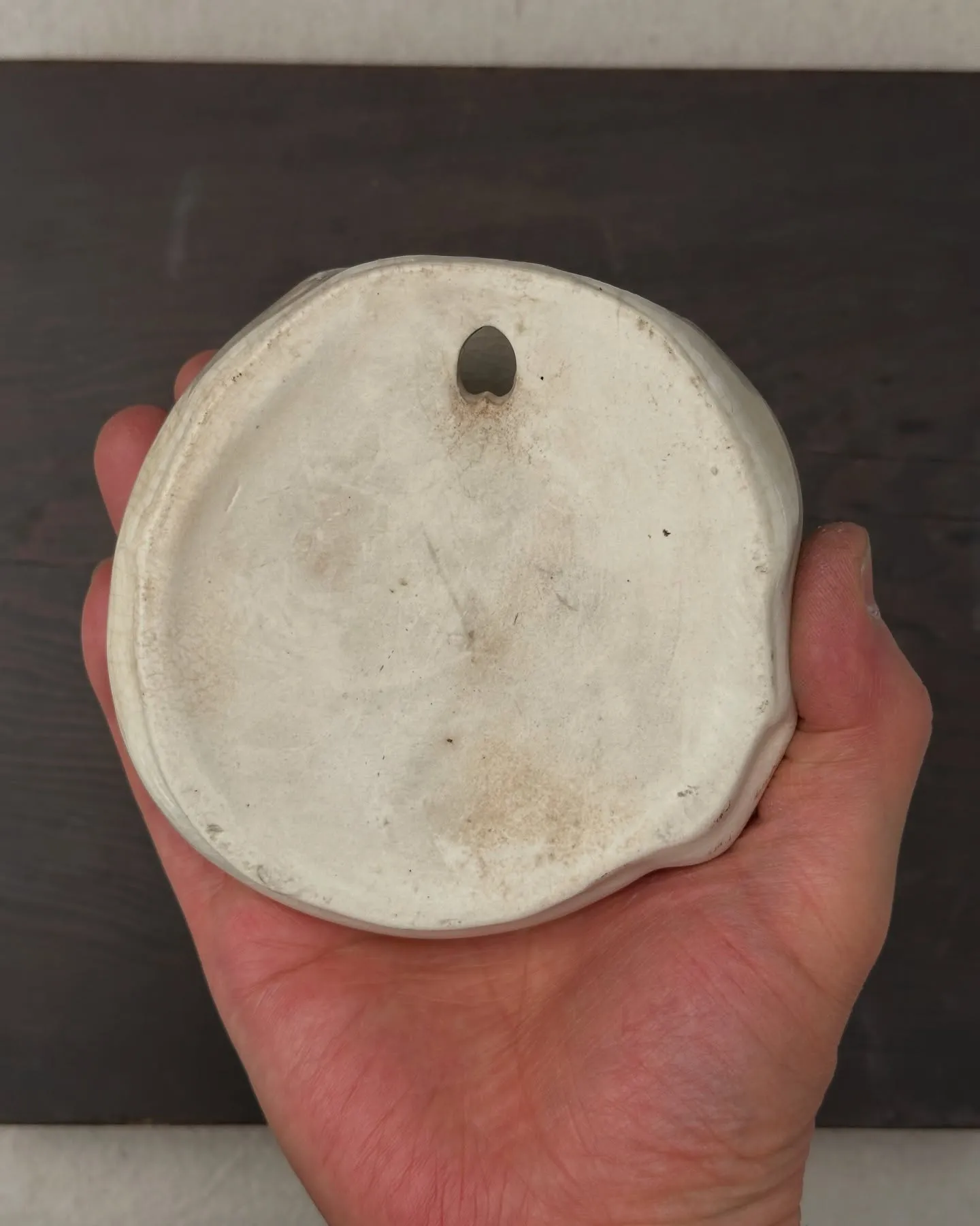 【京都 北野天満宮 天神市 毎月25日開催 骨董市】