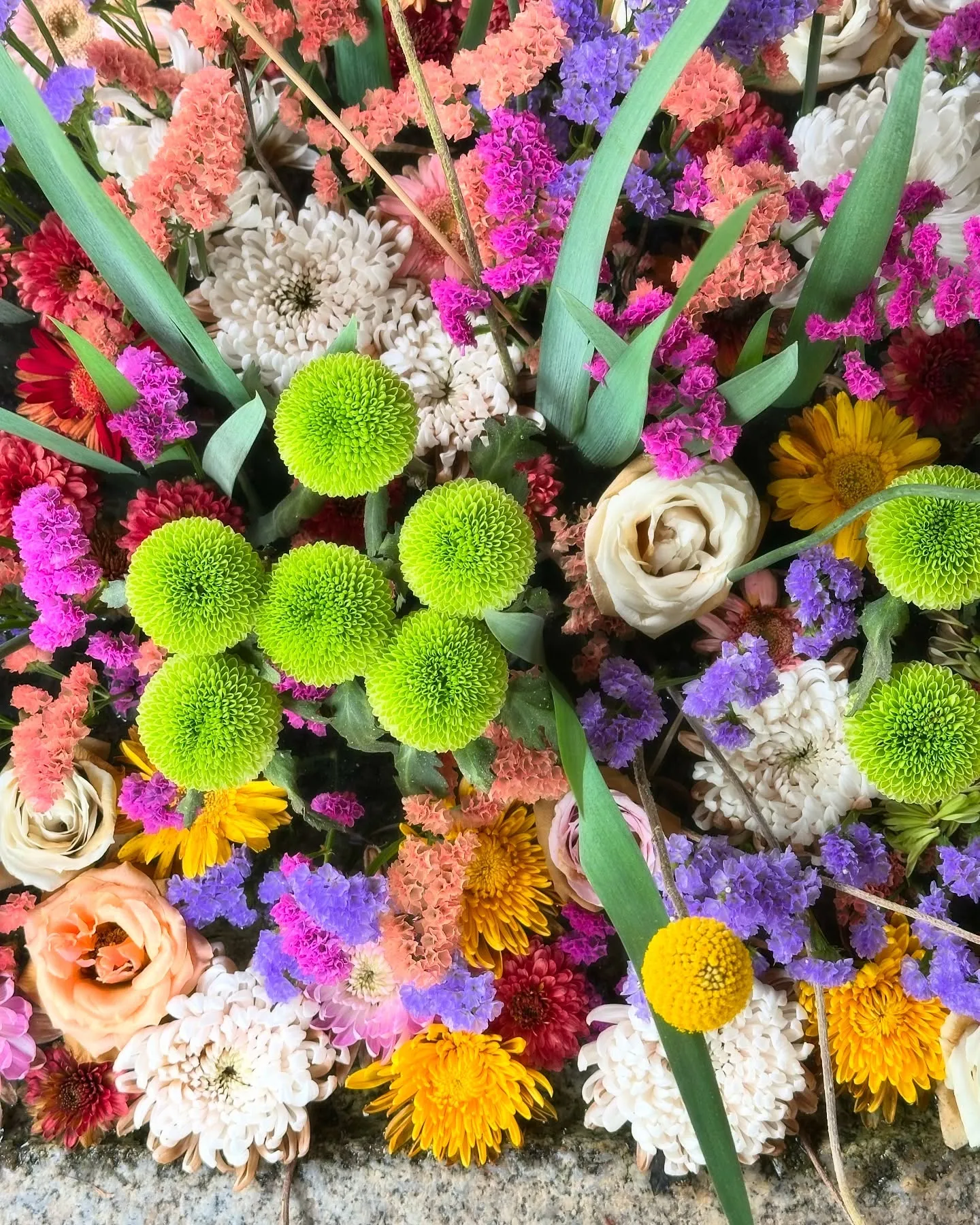 【京都 北野天満宮 天神市 骨董市 毎月25日】