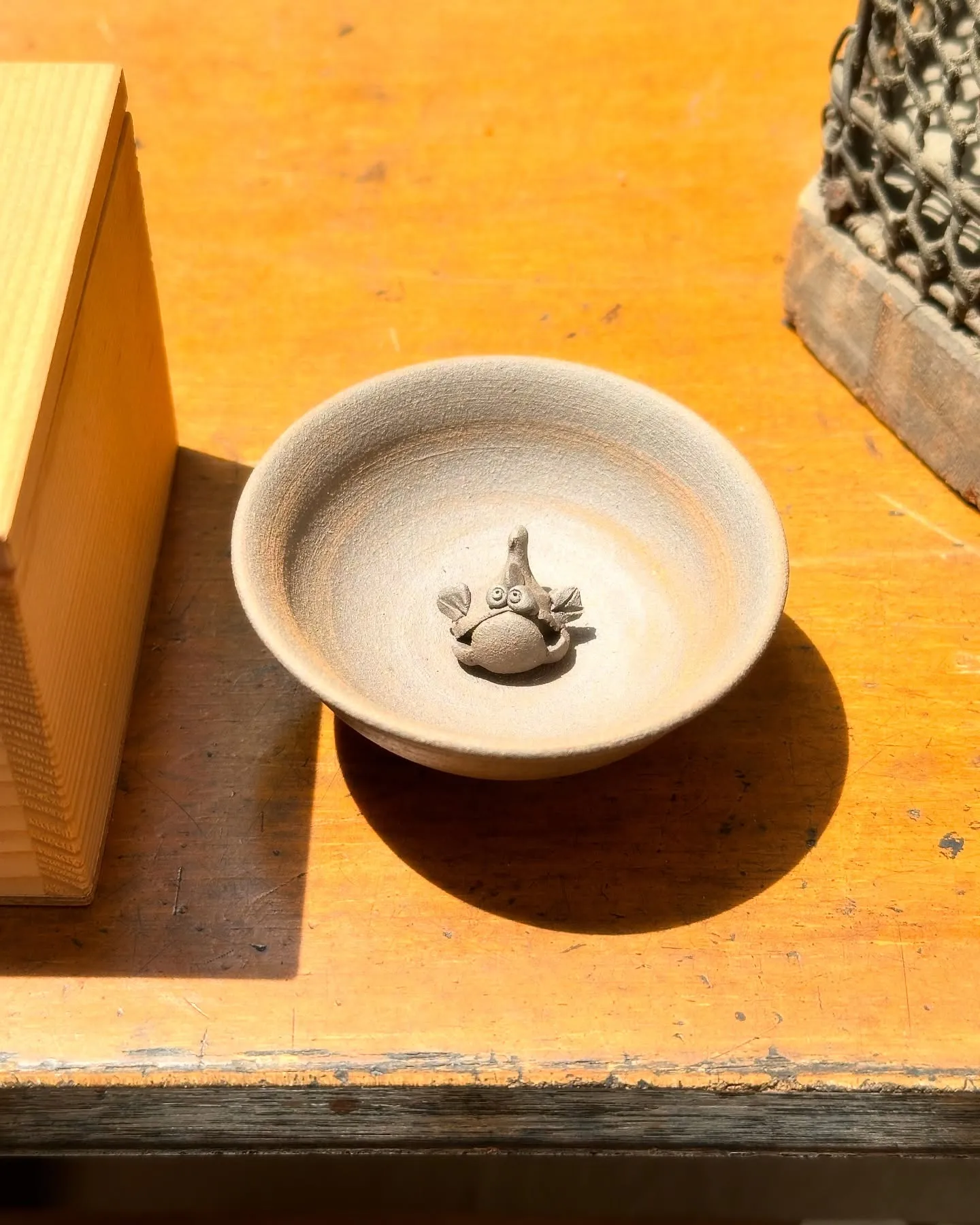 【京都 北野天満宮 天神市 骨董市 毎月25日】