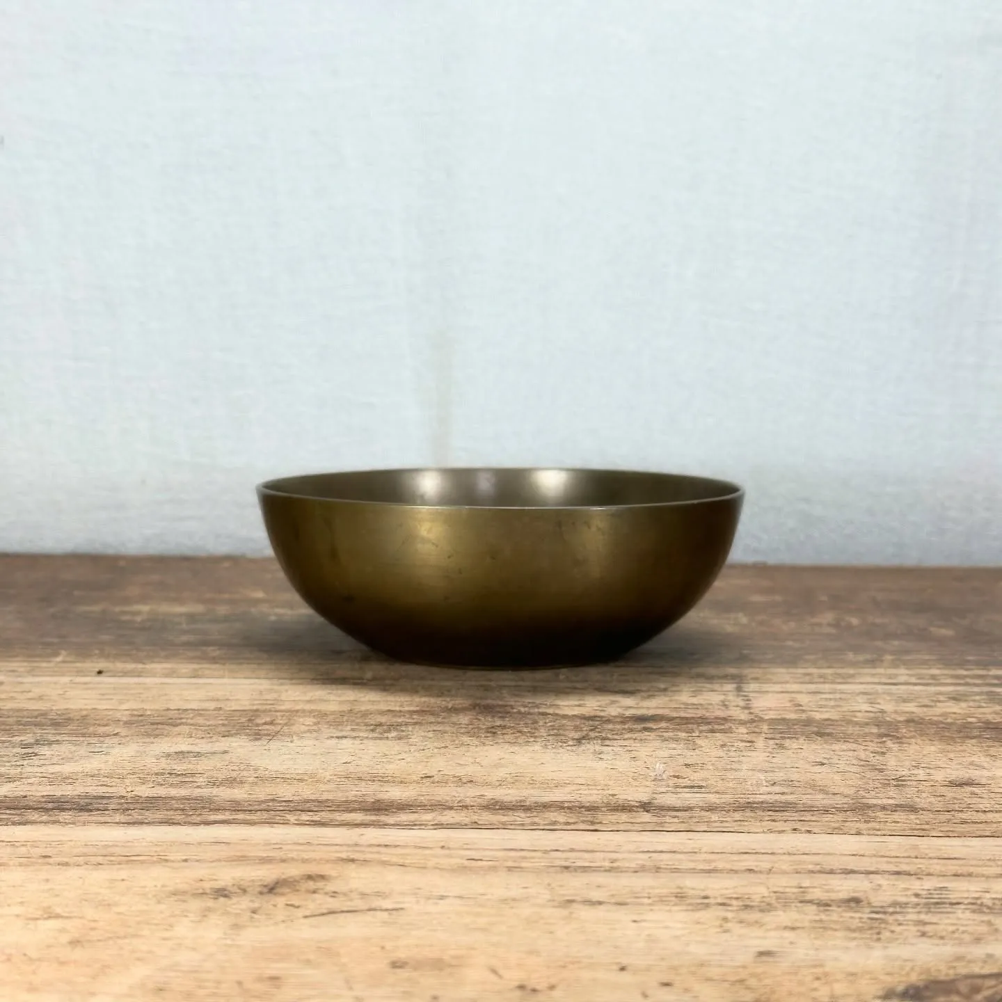 【銅器 砂張 茶道具 仏具】