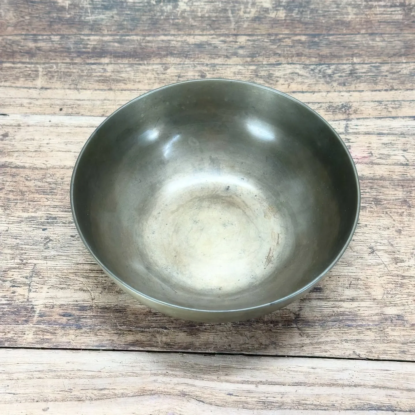 【銅器 砂張 茶道具 仏具】