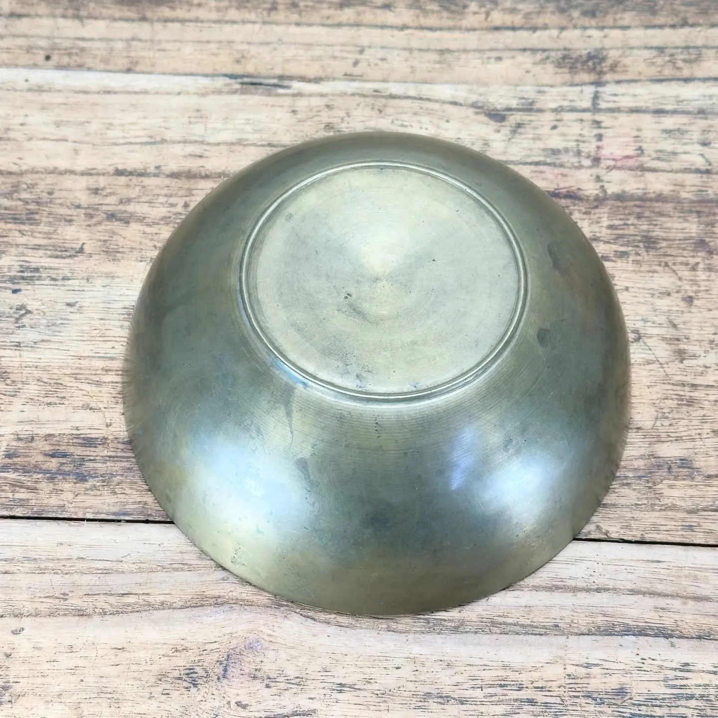 【銅器 砂張 茶道具 仏具】