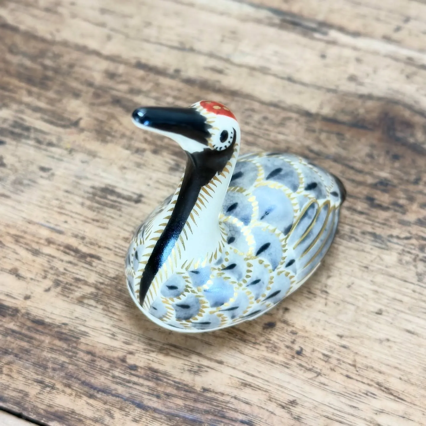 【京都 東寺 ガラクタ市 毎月第一日曜日 骨董市 アンティー...