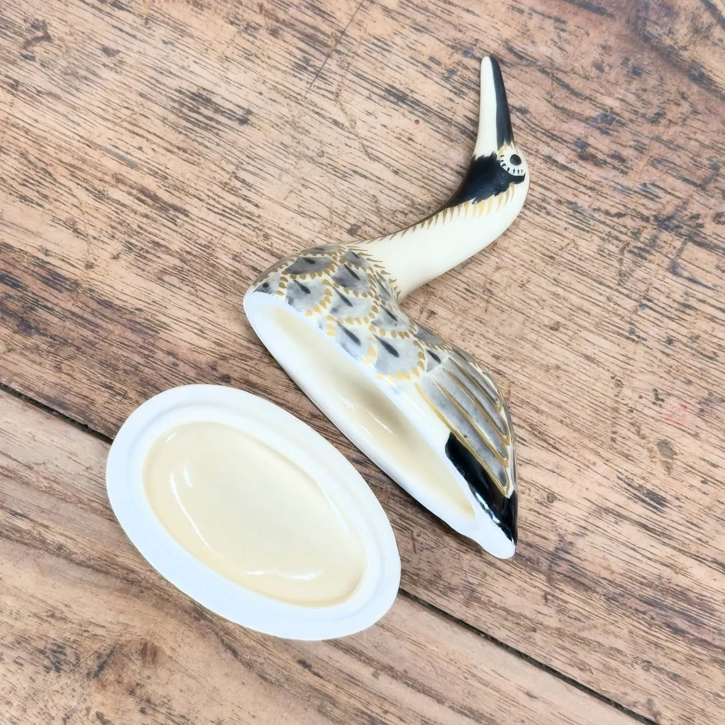 【京都 東寺 ガラクタ市 毎月第一日曜日 骨董市 アンティー...