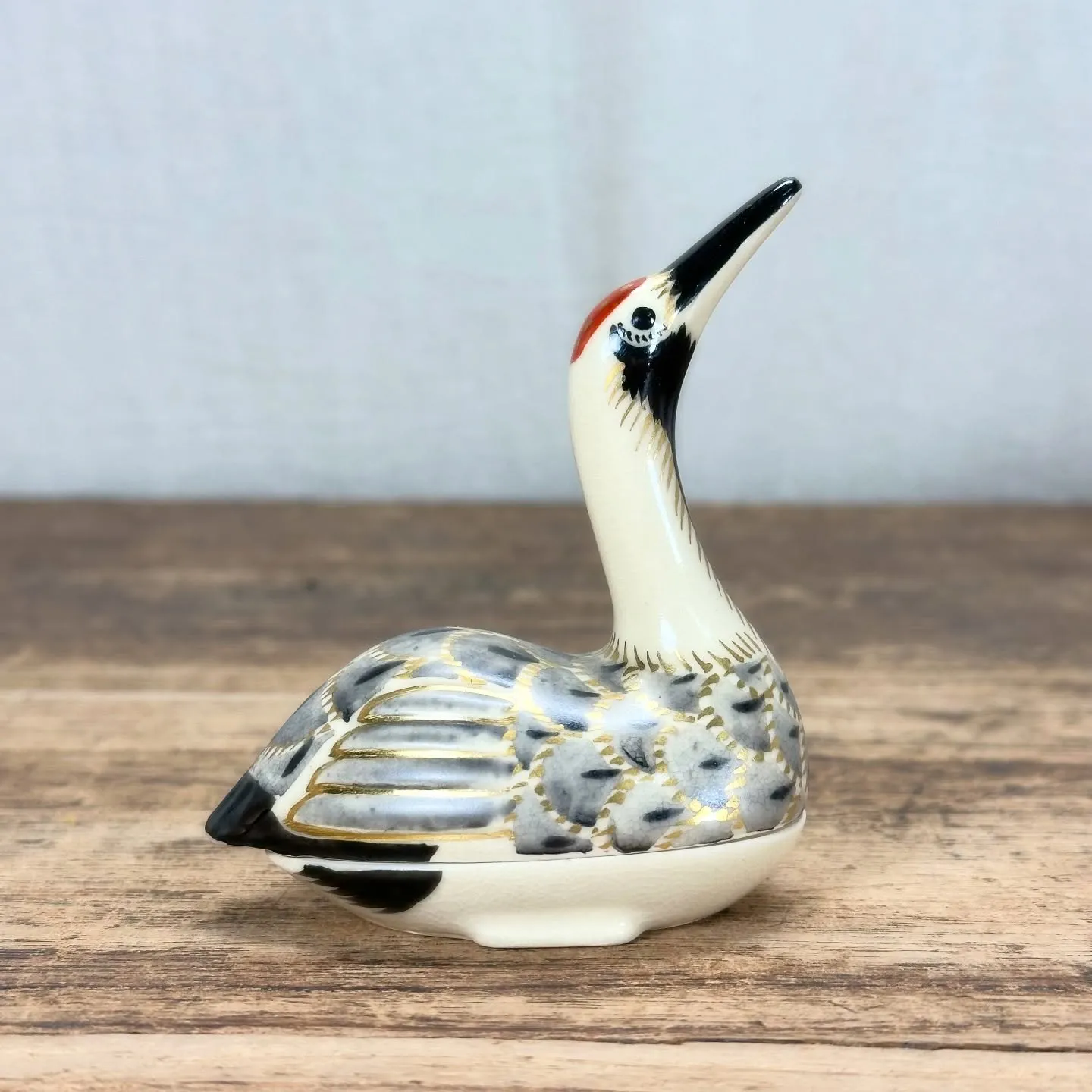 【京都 東寺 ガラクタ市 毎月第一日曜日 骨董市 アンティー...