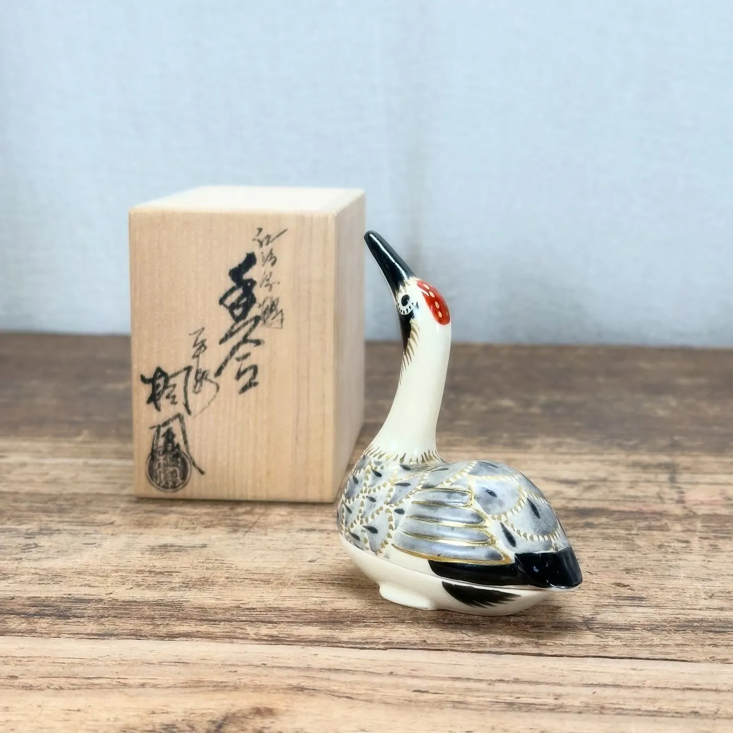 【京都 東寺 ガラクタ市 毎月第一日曜日 骨董市 アンティー...