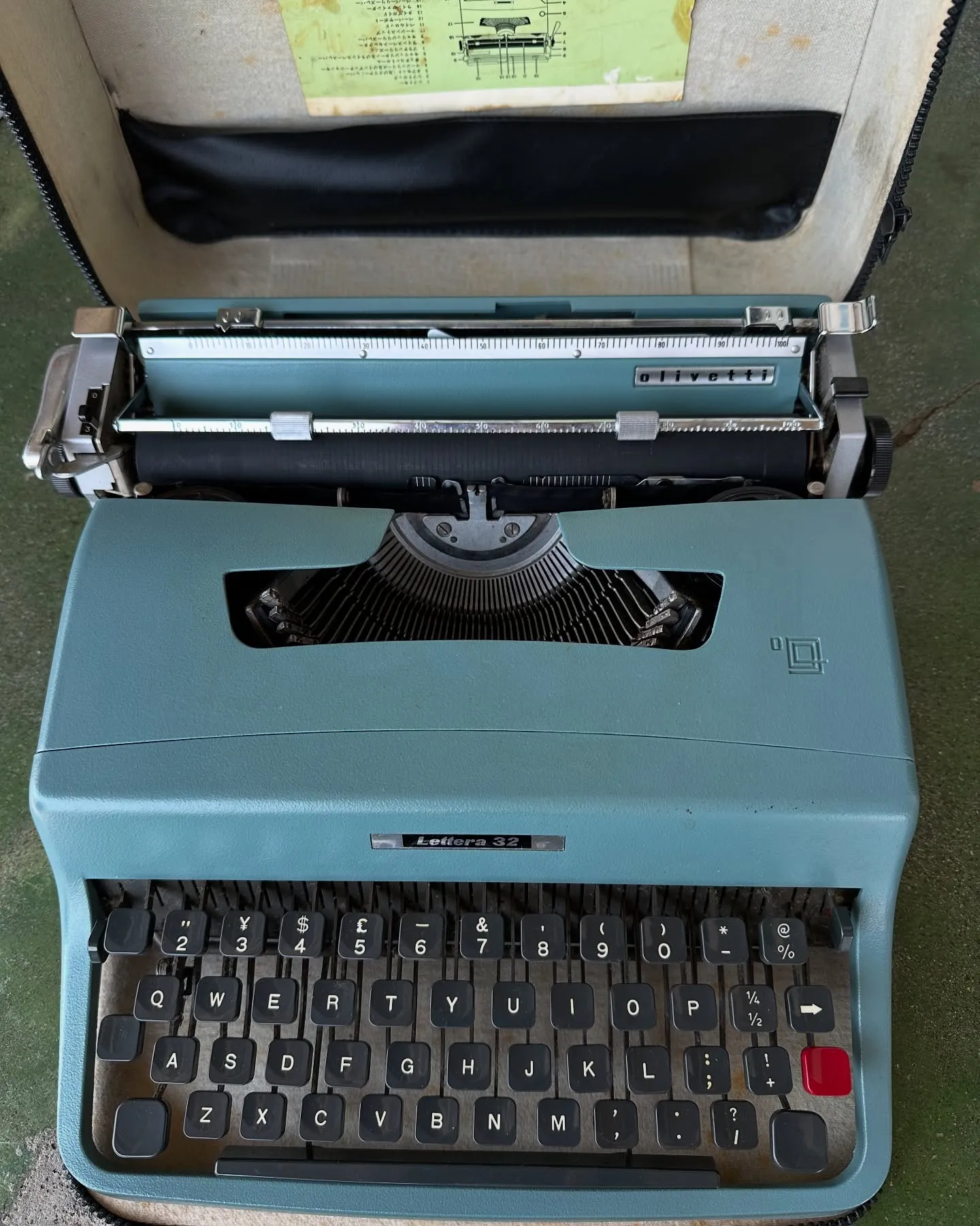 【加古郡 播磨町 遺品整理 買取 持込み 無料見積り】