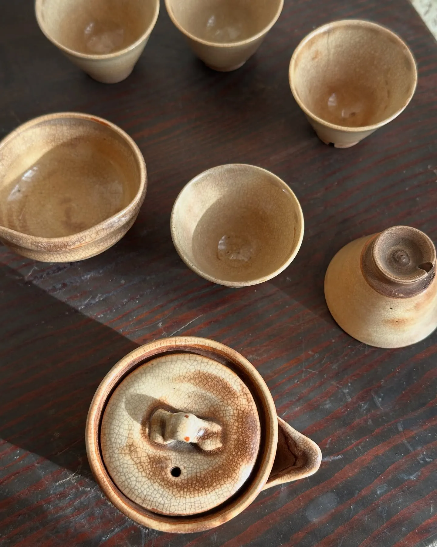 【京都 東寺 弘法市 毎月21日 骨董市】