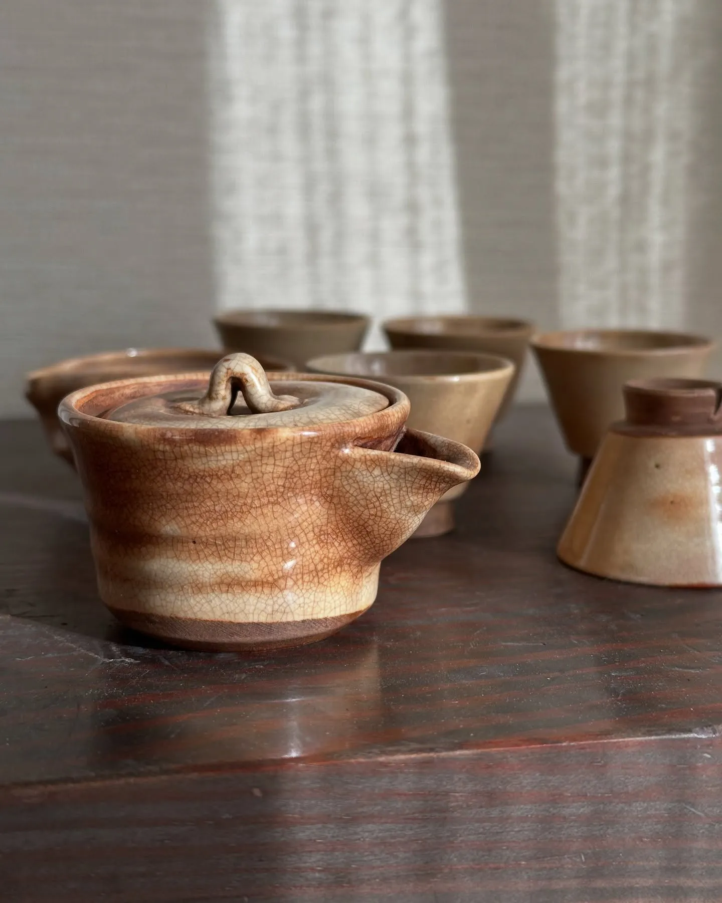 【京都 東寺 弘法市 毎月21日 骨董市】