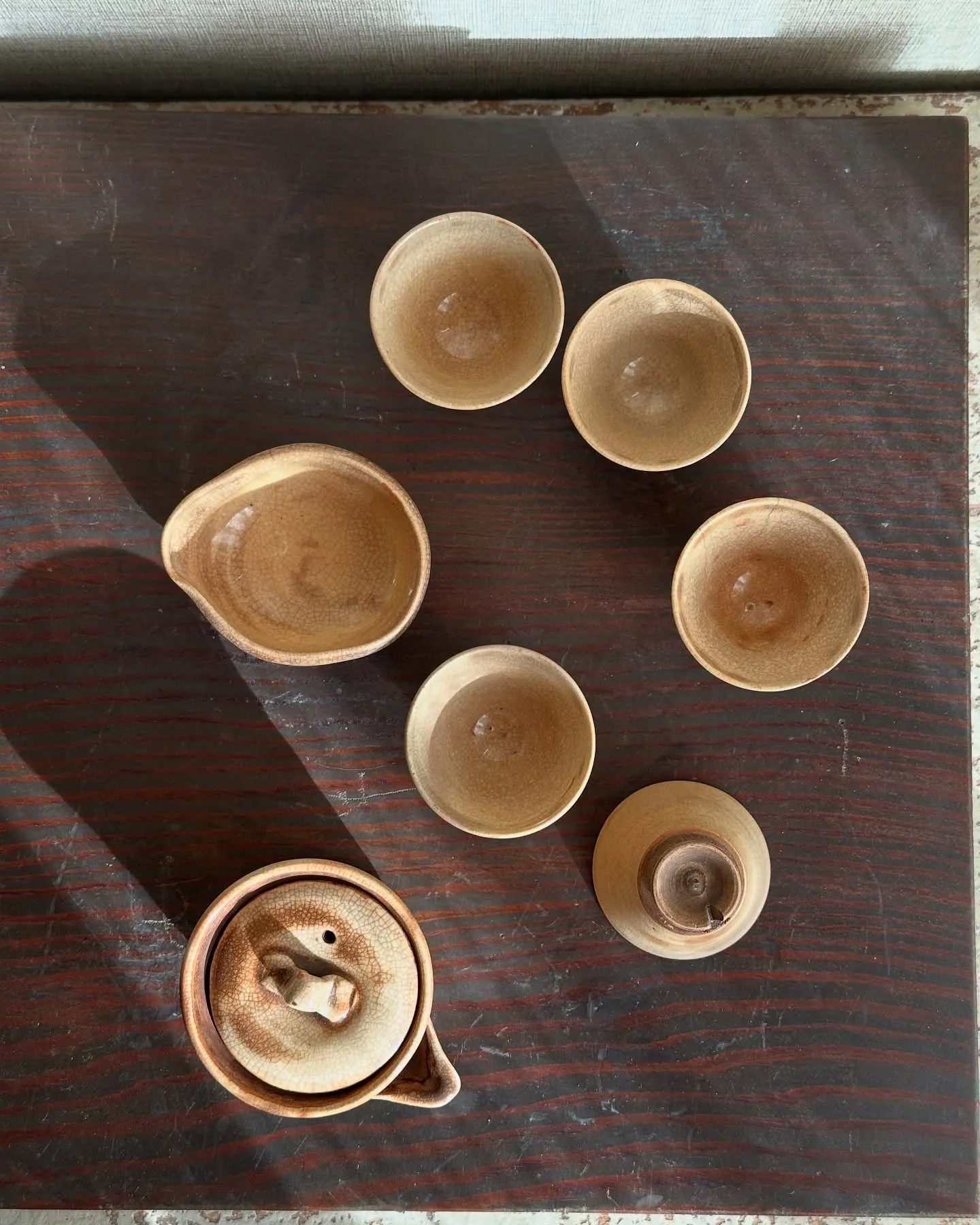 【京都 東寺 弘法市 毎月21日 骨董市】