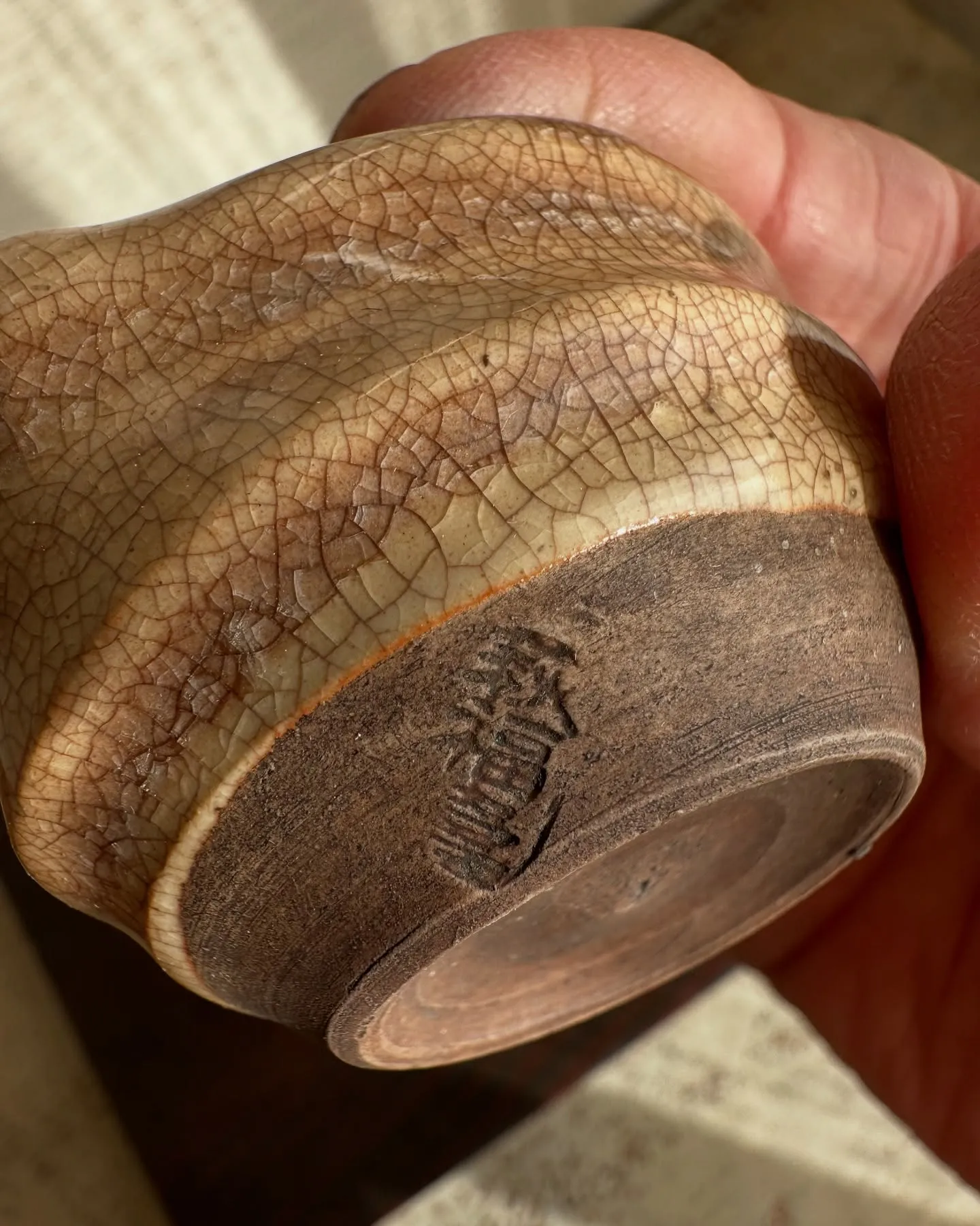 【京都 東寺 弘法市 毎月21日 骨董市】