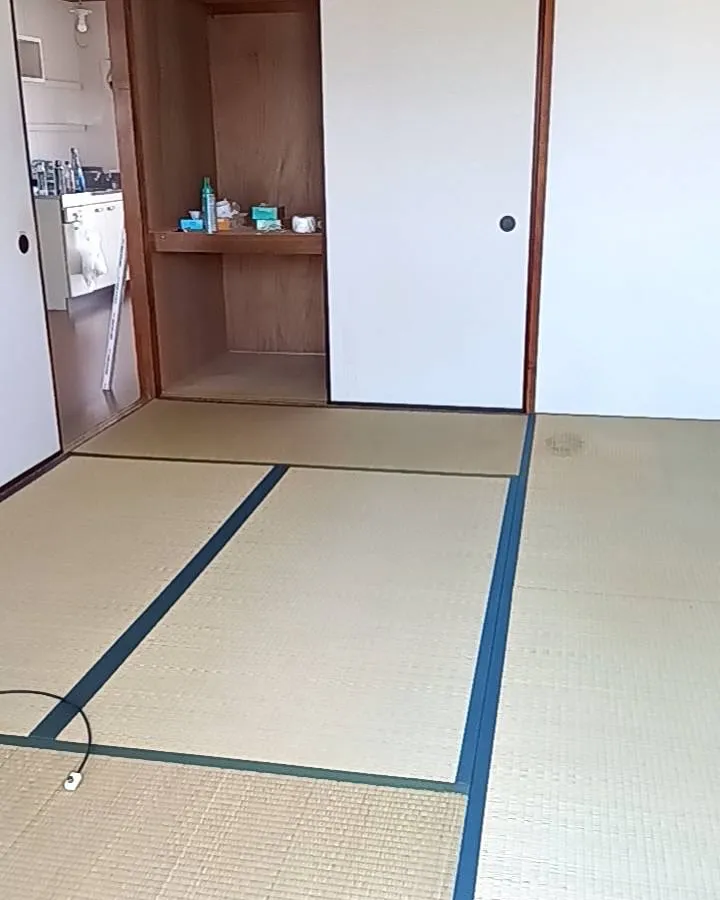 【兵庫 加古川市 遺品整理 片付け】