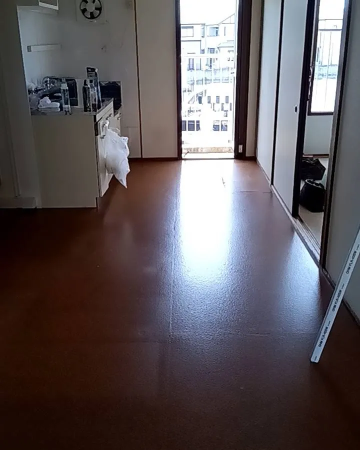 【兵庫 加古川市 遺品整理 片付け】