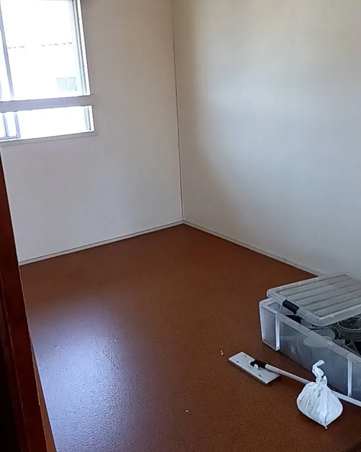 【兵庫 加古川市 遺品整理 片付け】