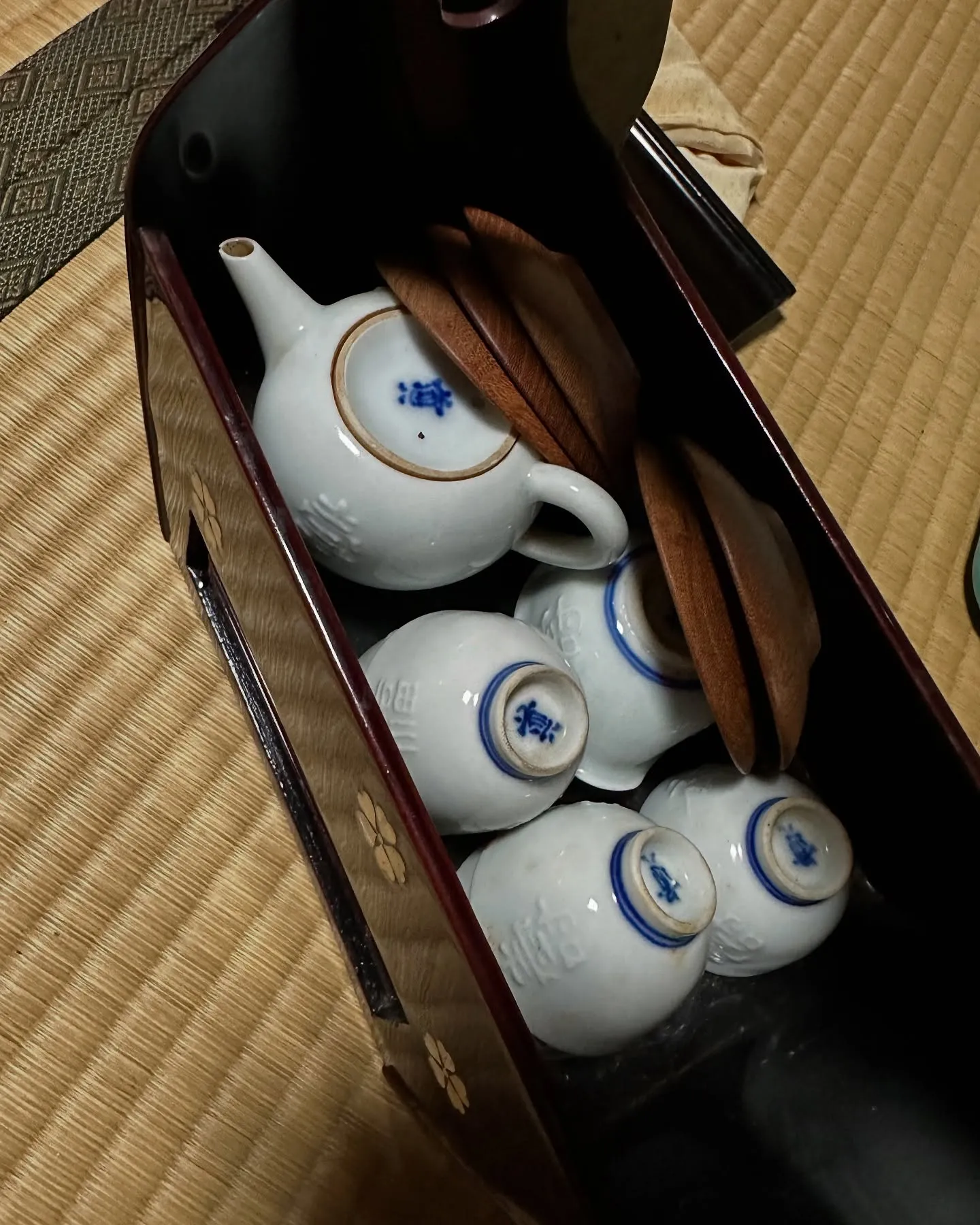 【兵庫 加古川市 遺品整理 買取 煙管 矢立 骨董贈