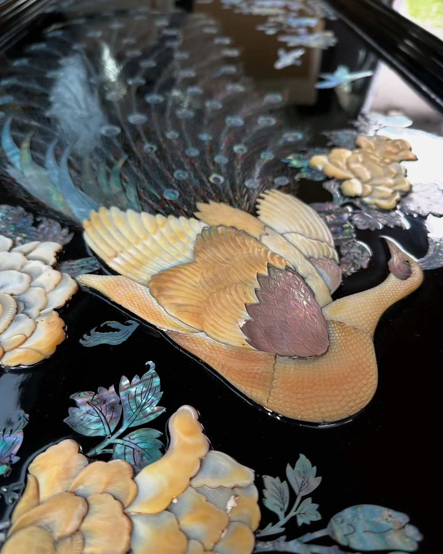 【兵庫 加古郡 播磨町 遺品整理 出張買取 家具 贈答品 掛...