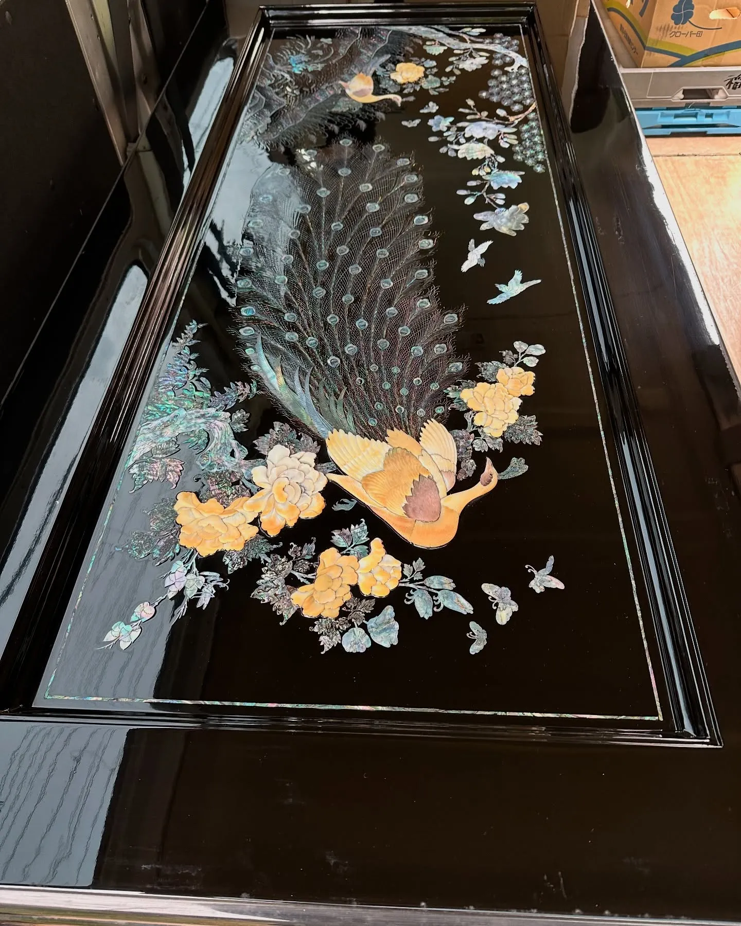 【兵庫 加古郡 播磨町 遺品整理 出張買取 家具 贈答品 掛...