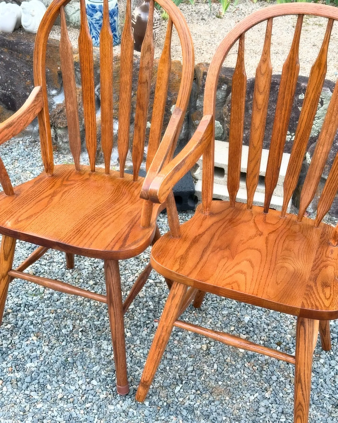 【京都 東寺 ガラクタ市 骨董市 毎月第一日曜日】