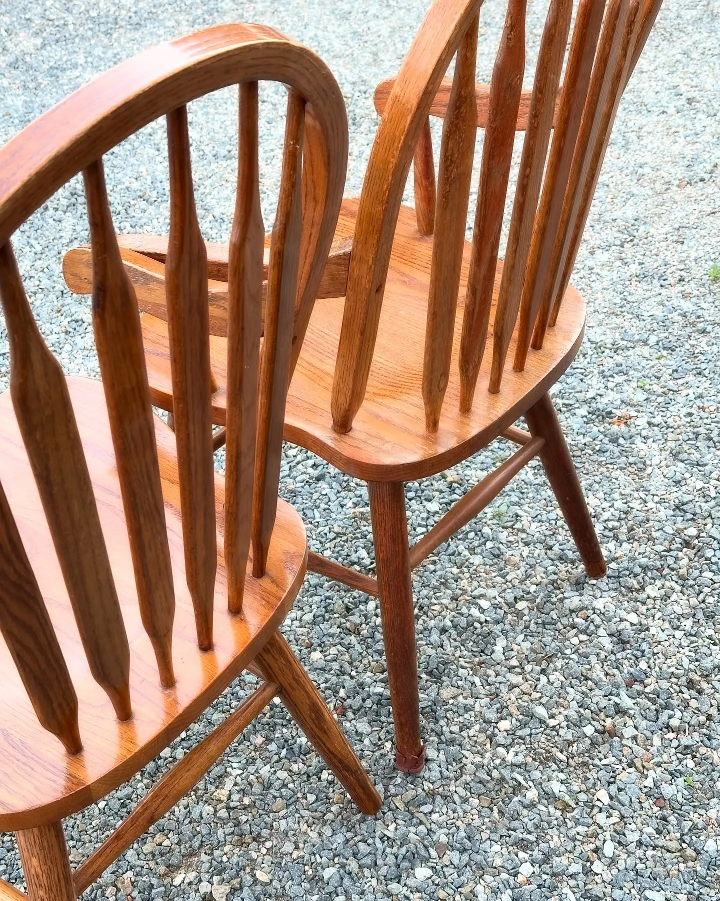 【京都 東寺 ガラクタ市 骨董市 毎月第一日曜日】