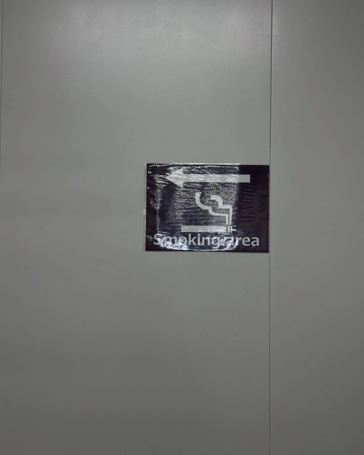 【大阪 万博 2025 日本国際展示会 】