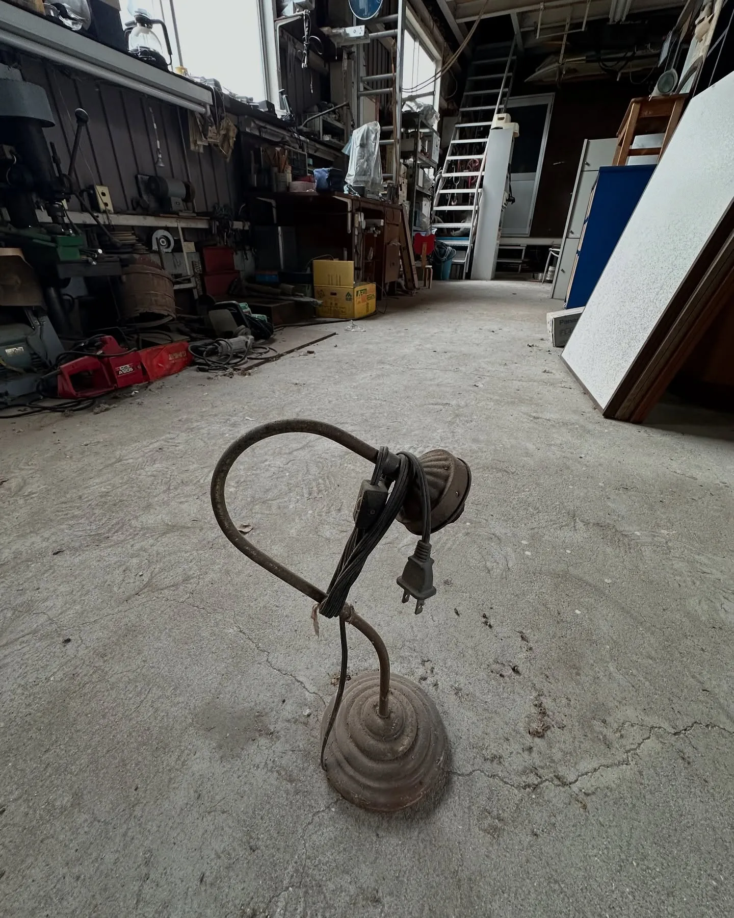 【兵庫 加古郡 遺品整理 残置物撤去 片付け】