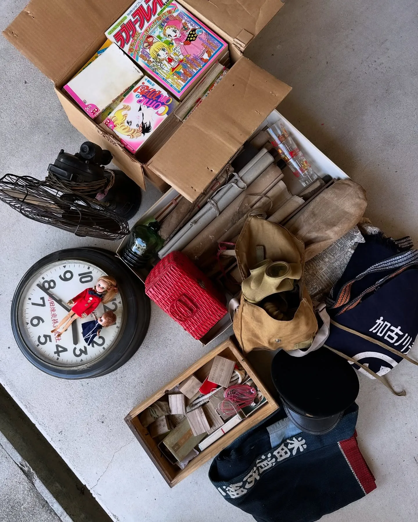 【兵庫 加古川市 解体 現場 業者 買取】