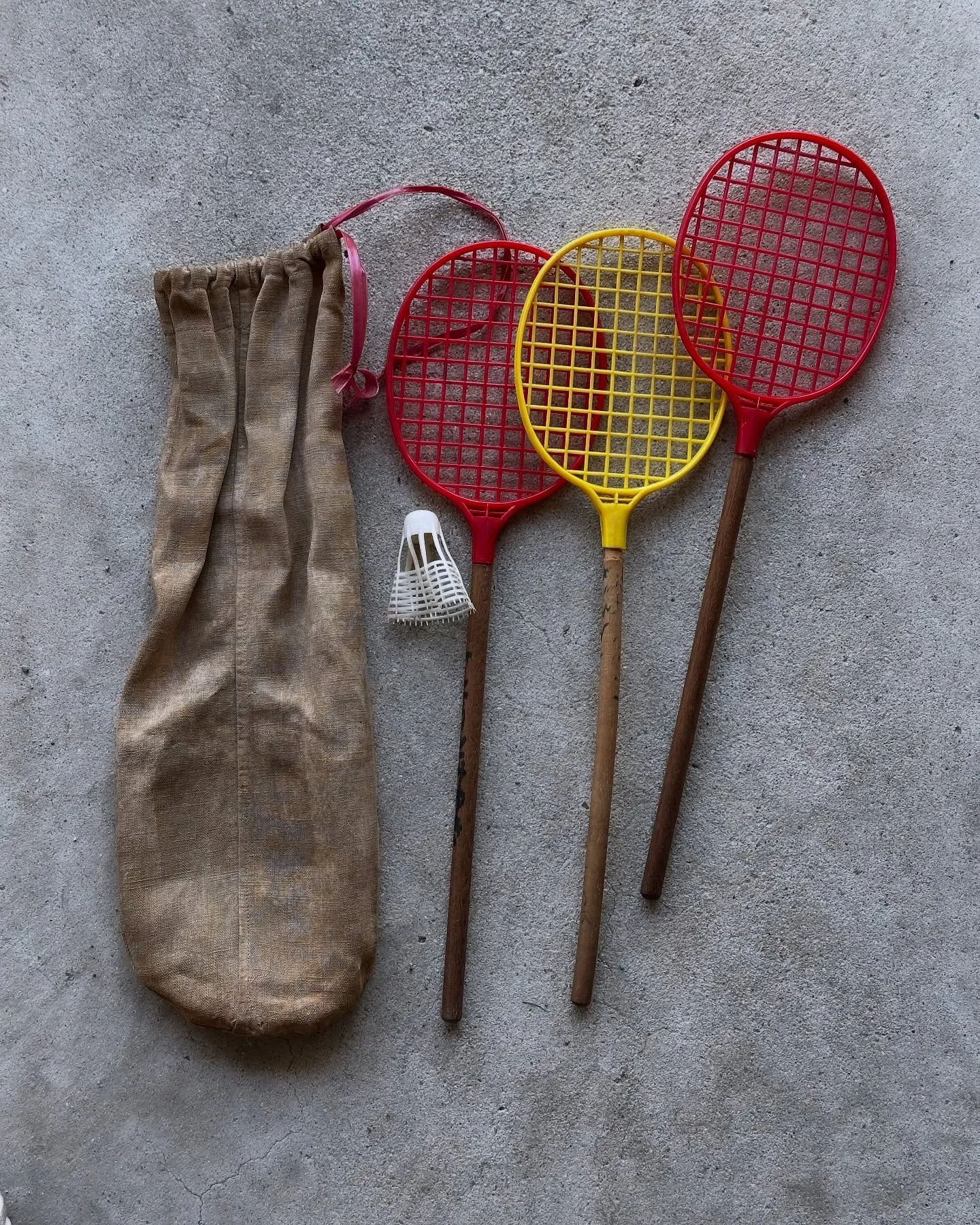 【兵庫 加古川市 解体 現場 業者 買取】