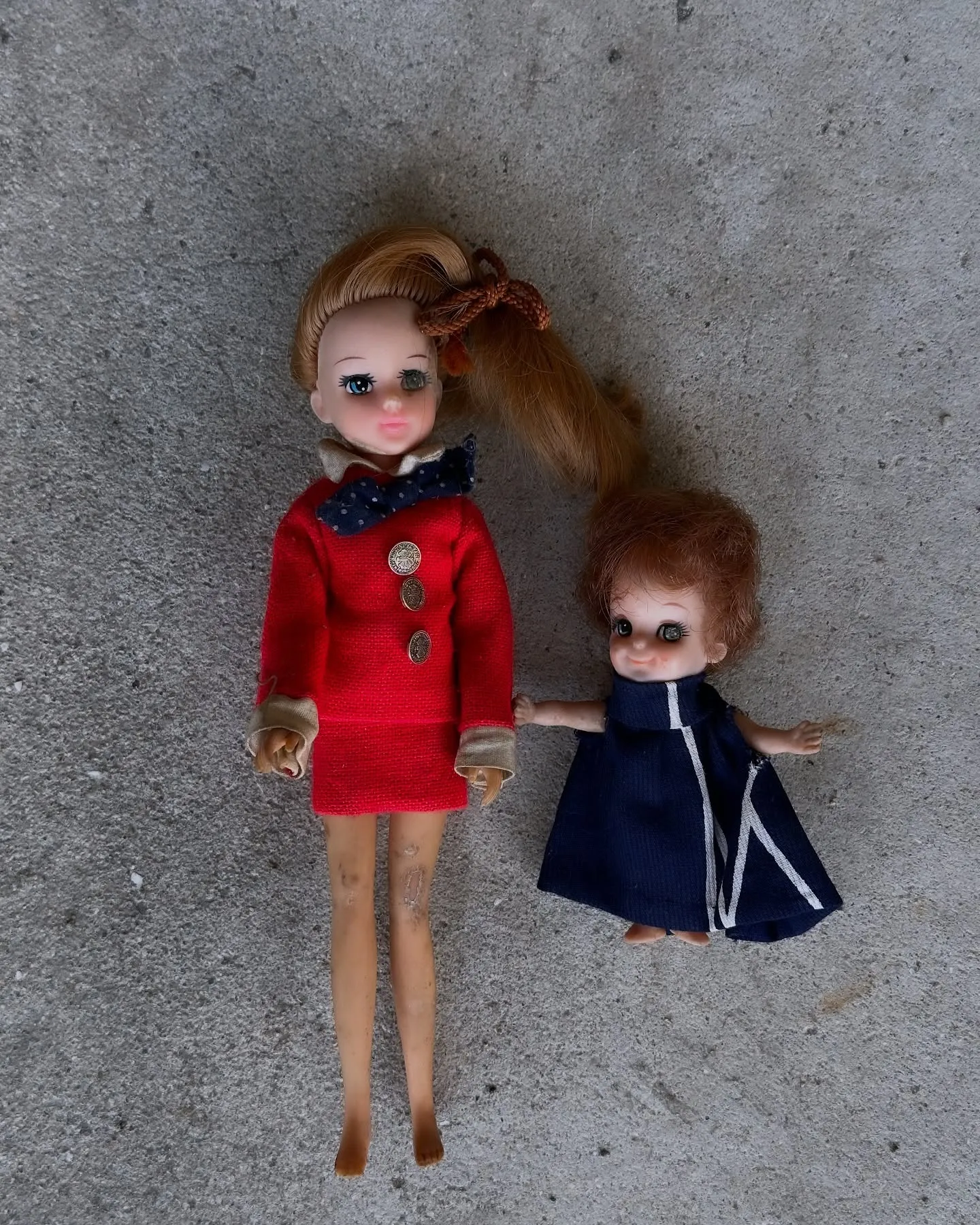 【兵庫 加古川市 解体 現場 業者 買取】