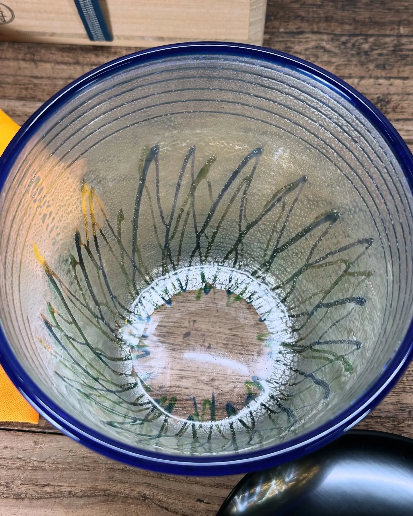 【兵庫 加古川市 生前整理 茶道具 買取 上野良樹 義山 浜...