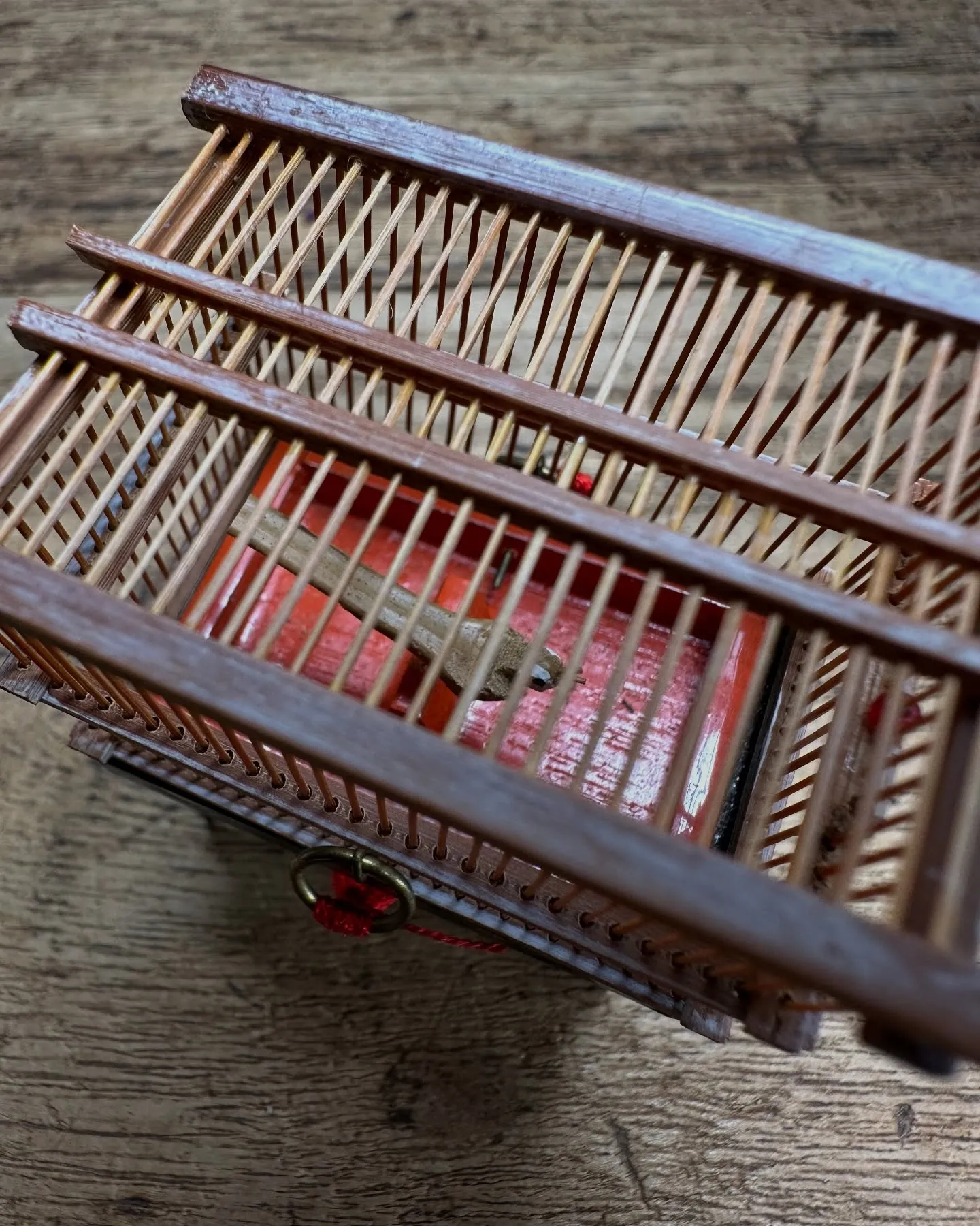 【京都 東寺 弘法市 骨董市 毎月21日 】