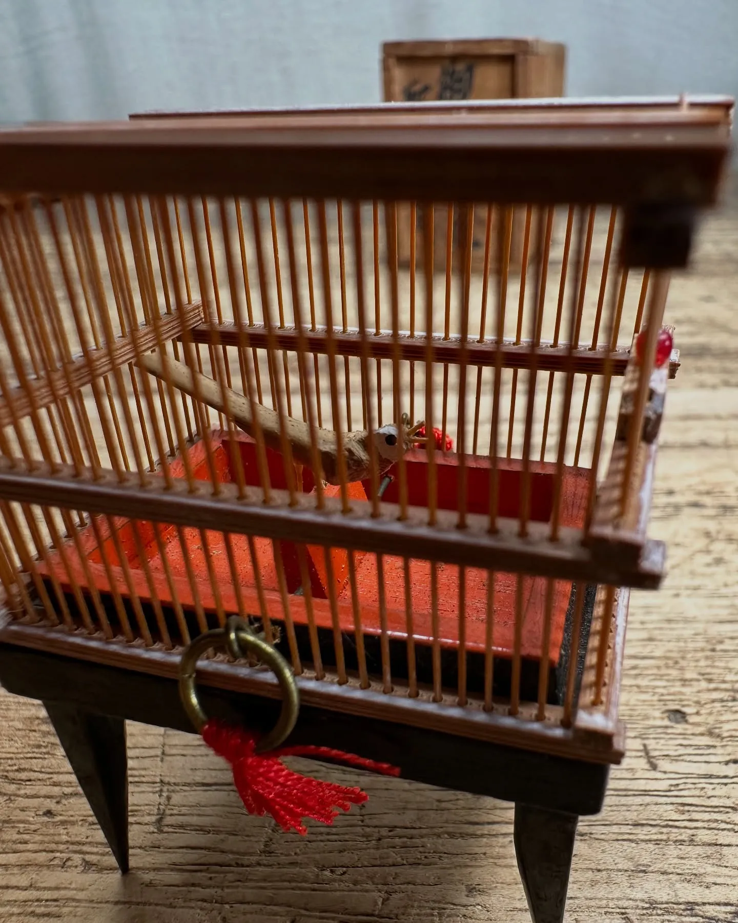 【京都 東寺 弘法市 骨董市 毎月21日 】